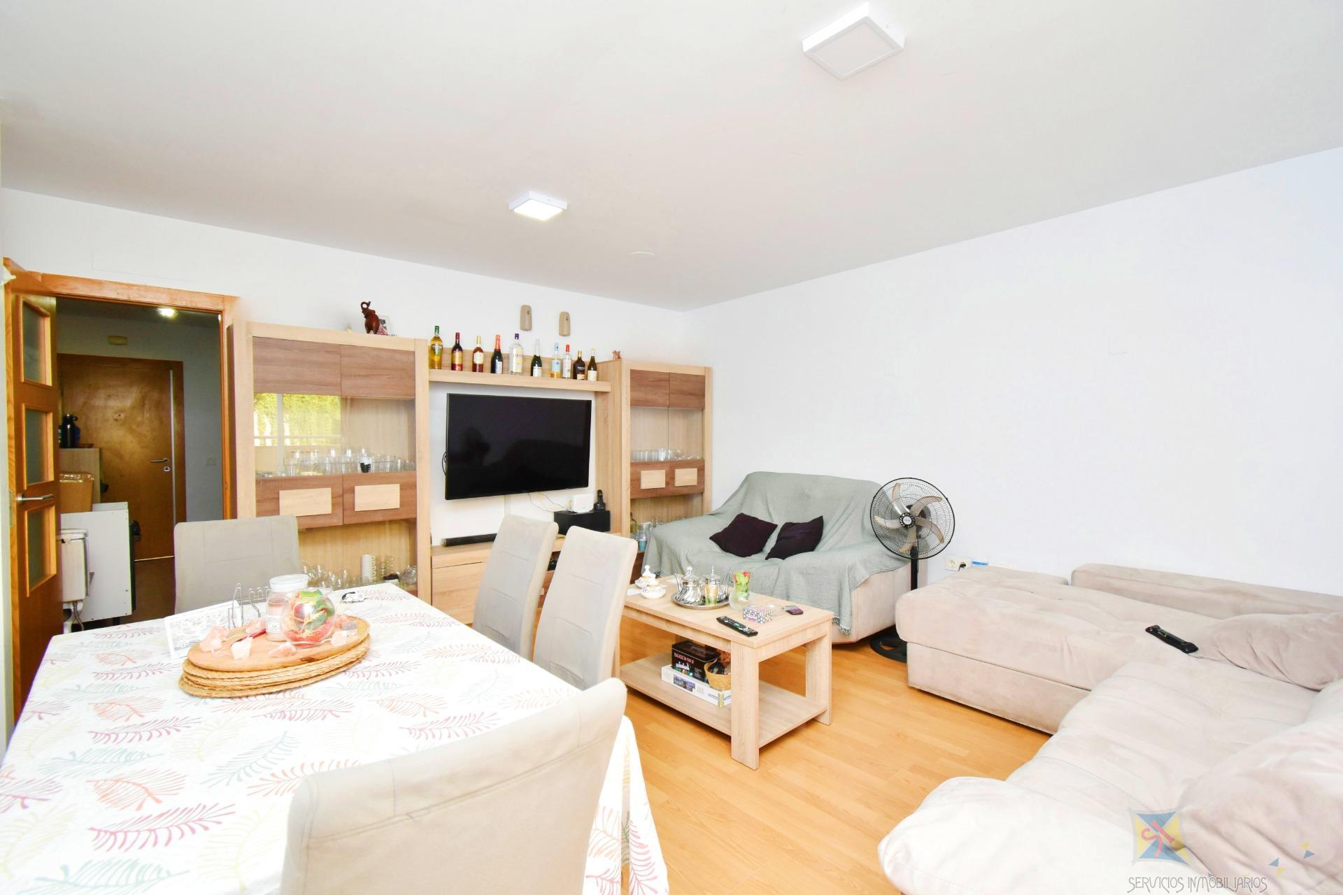 Venta de casa en Aguadulce