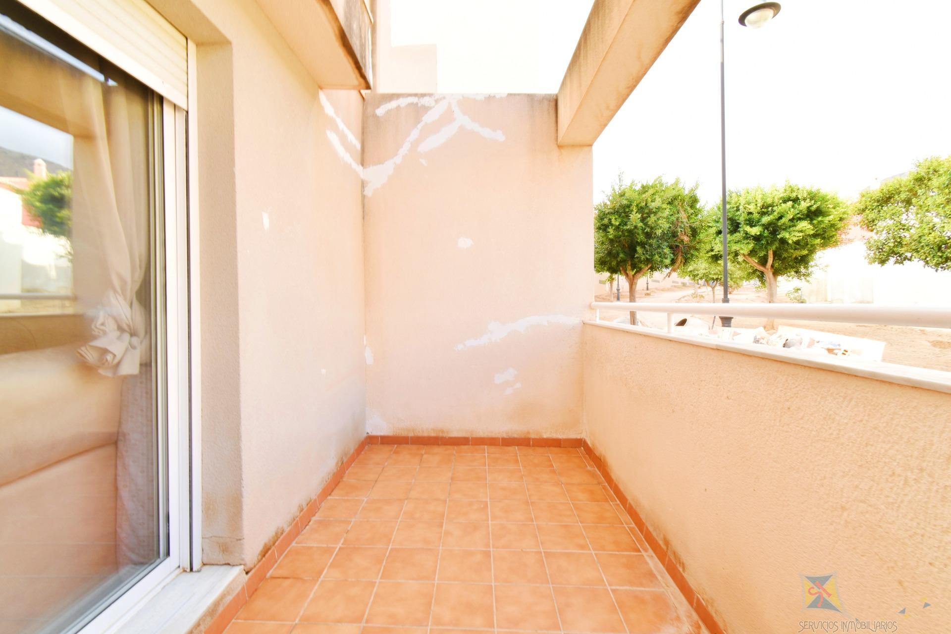 Venta de casa en Aguadulce