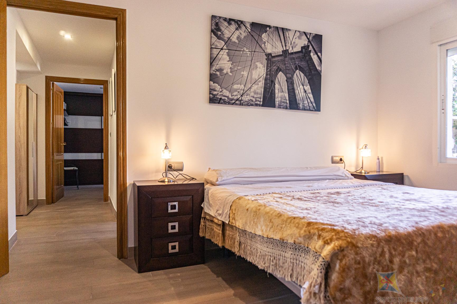 Venta de cortijo en Castillo de Locubin