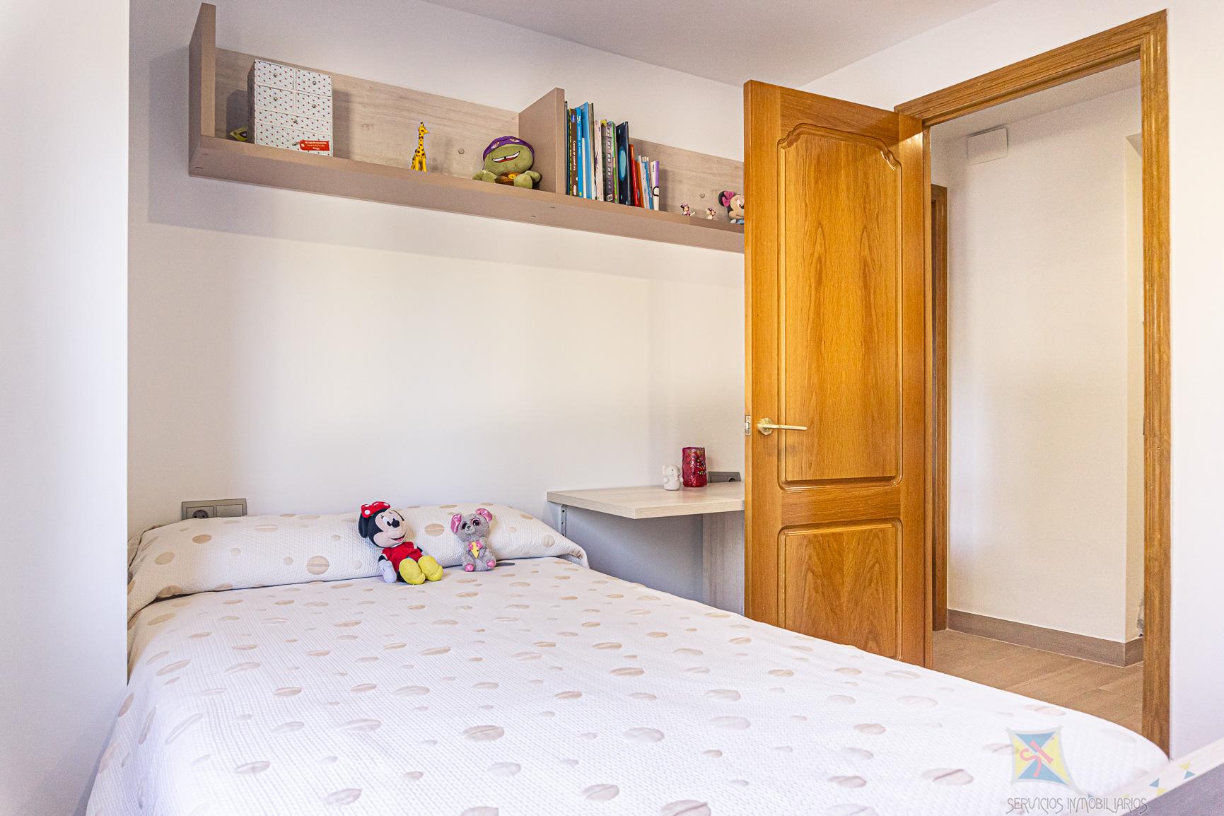 Venta de cortijo en Castillo de Locubin