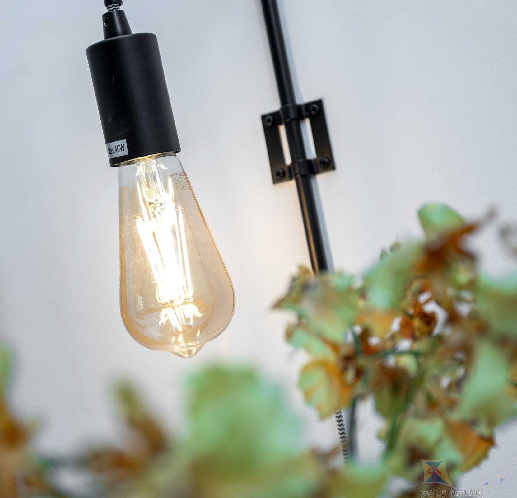 Venta de piso en Granada