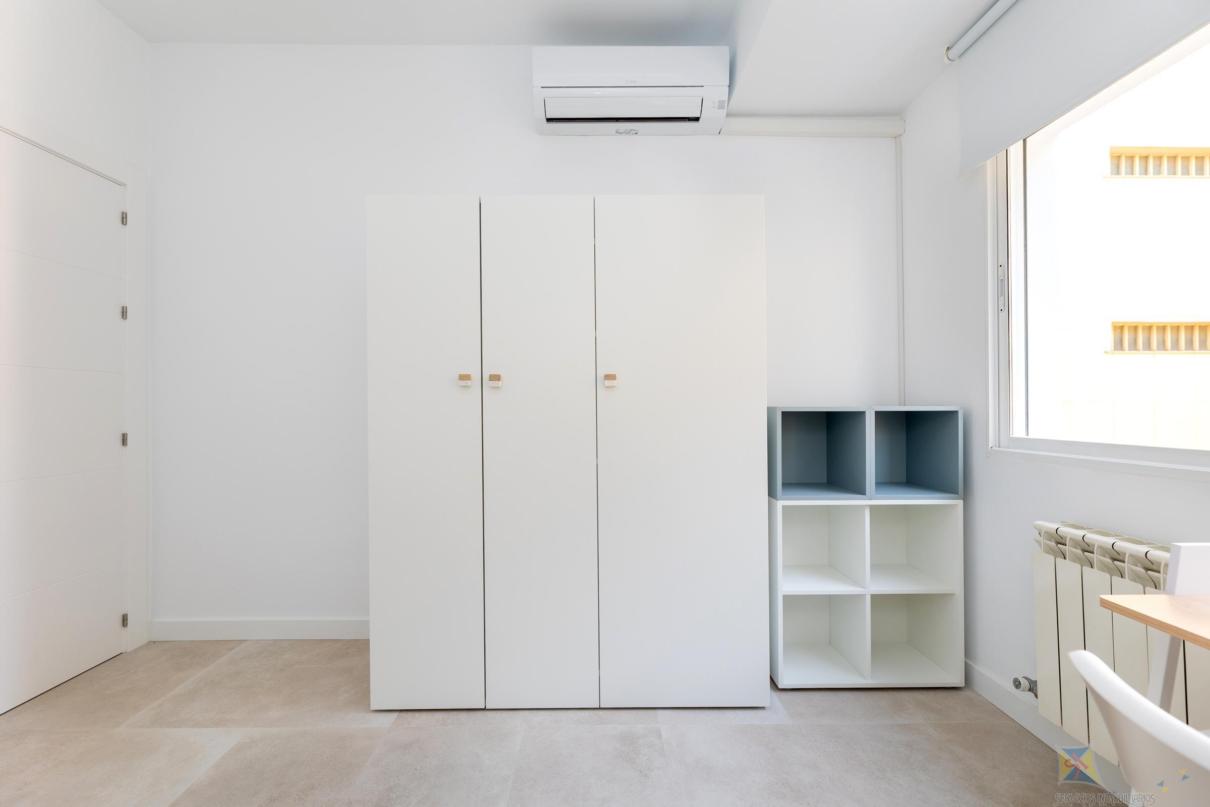 Venta de piso en Granada