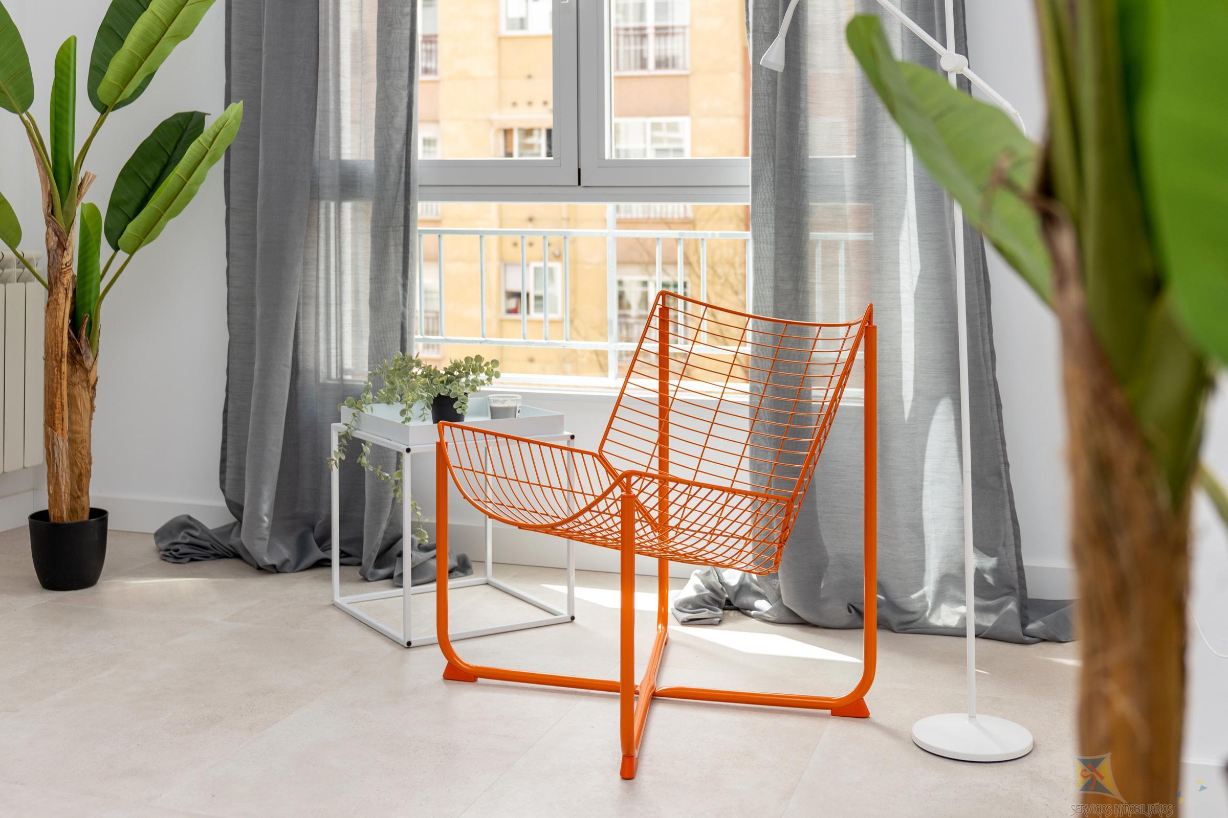 Venta de piso en Granada