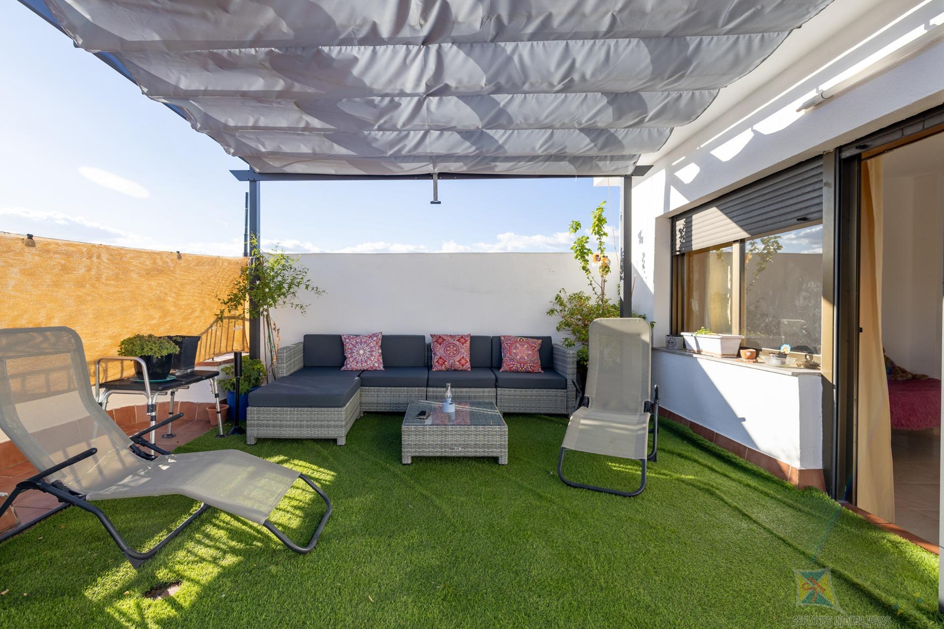 Venta de  en Armilla