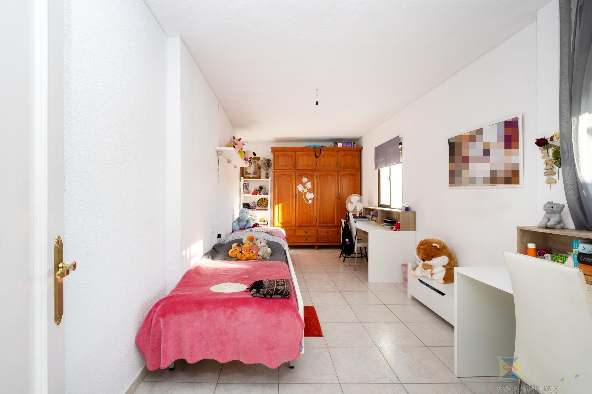 Venta de  en Armilla