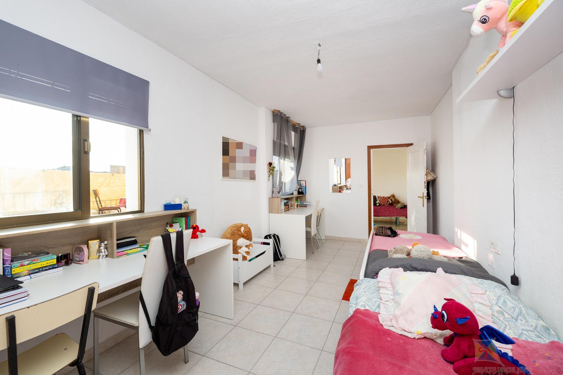 Venta de  en Armilla