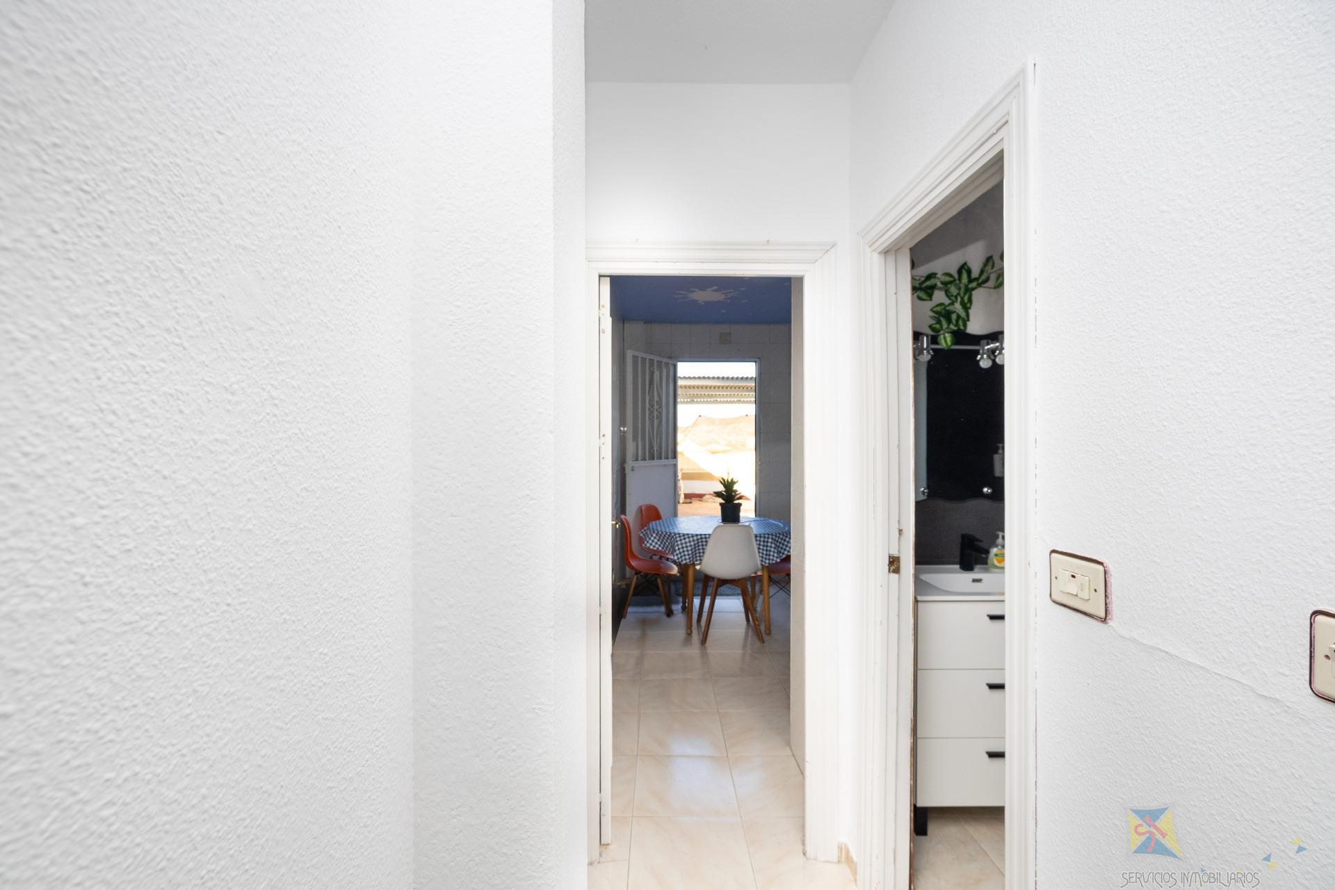 Venta de  en Armilla