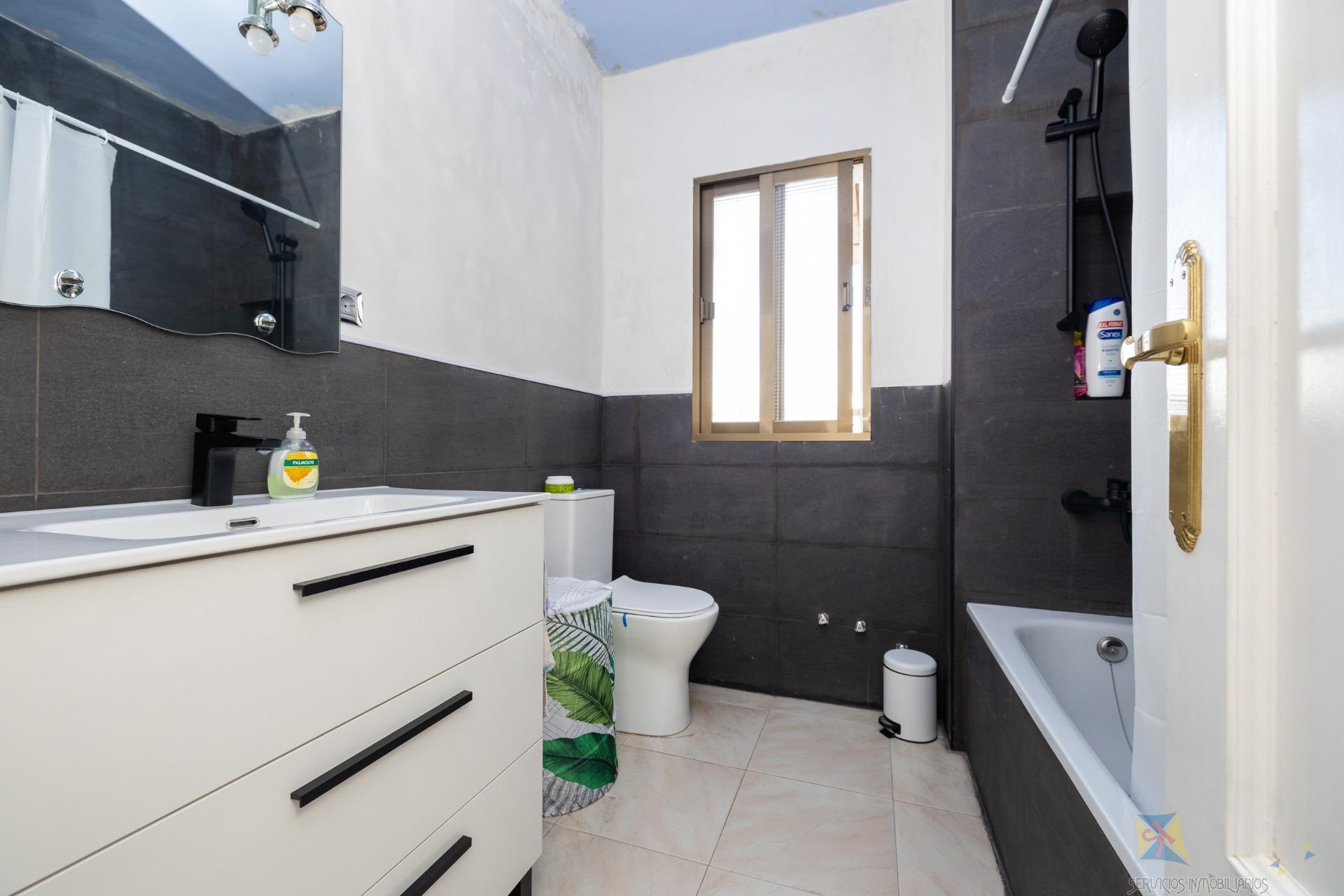 Venta de  en Armilla