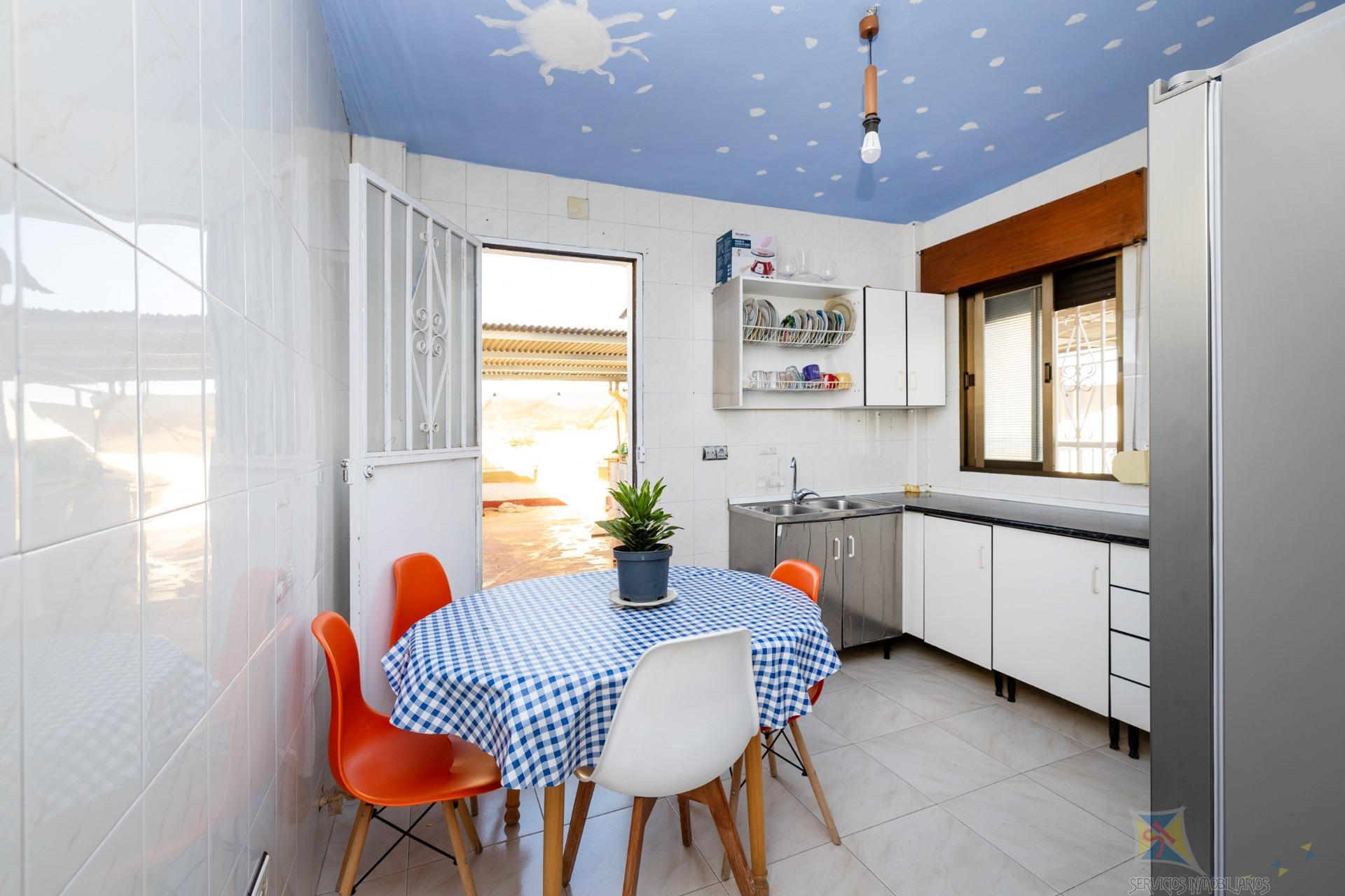 Venta de  en Armilla