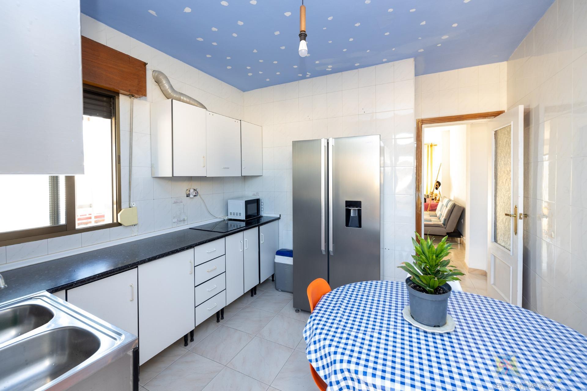 Venta de  en Armilla