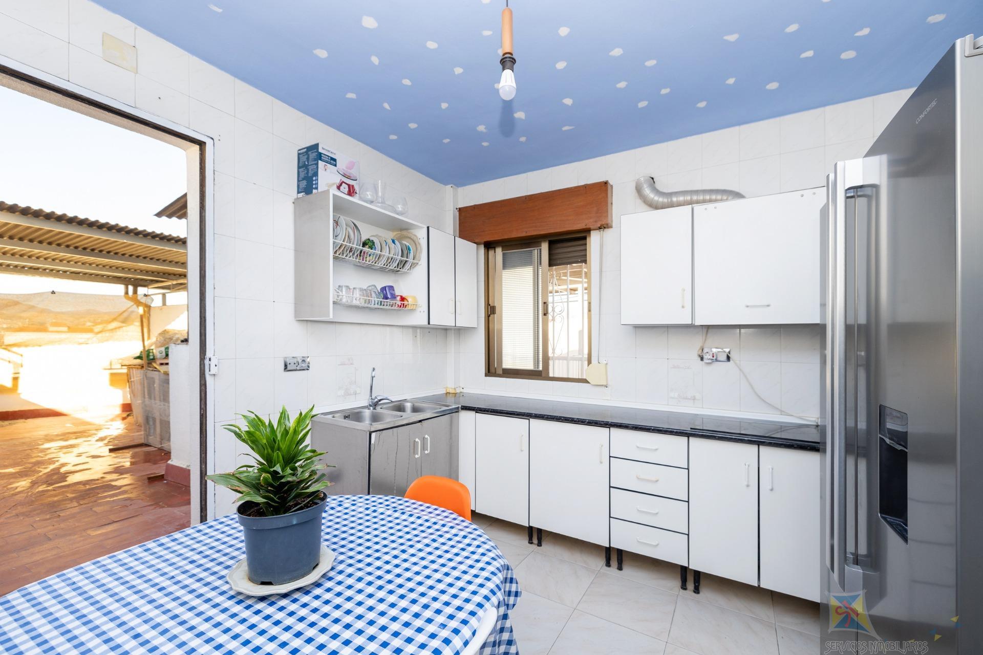 Venta de  en Armilla