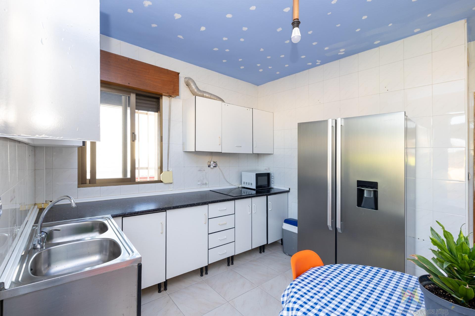 Venta de  en Armilla