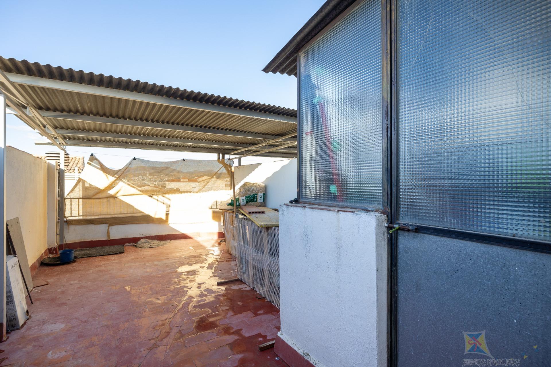 Venta de  en Armilla