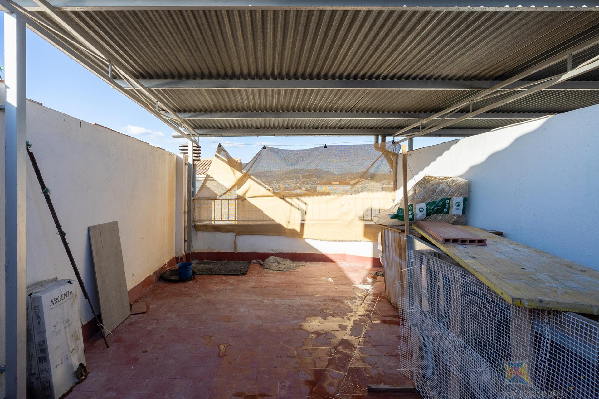 Venta de  en Armilla