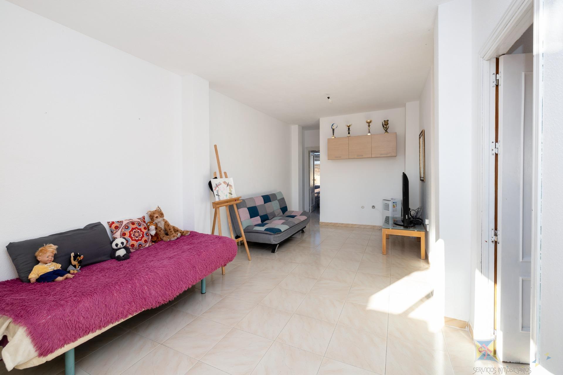 Venta de  en Armilla