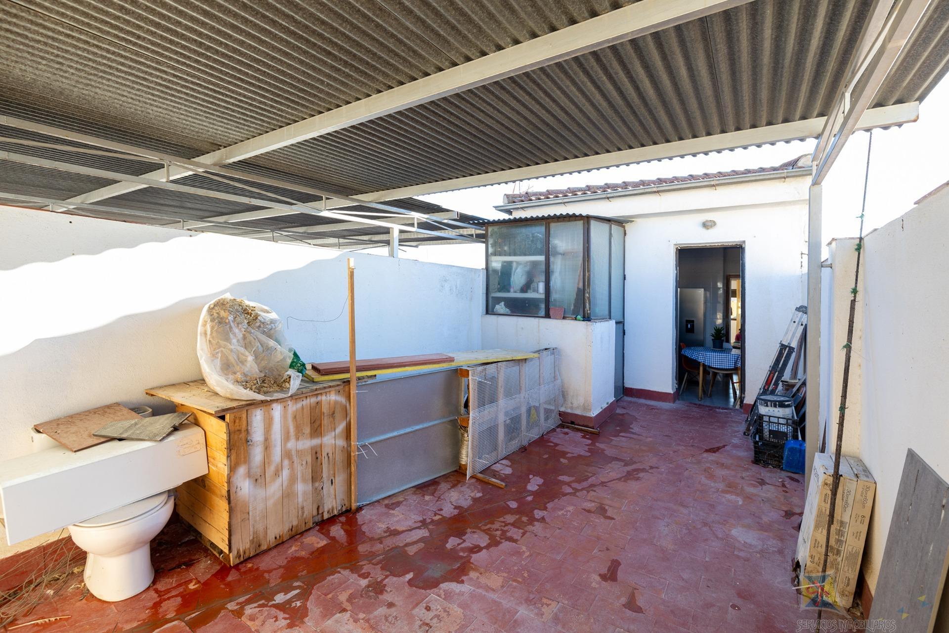 Venta de  en Armilla