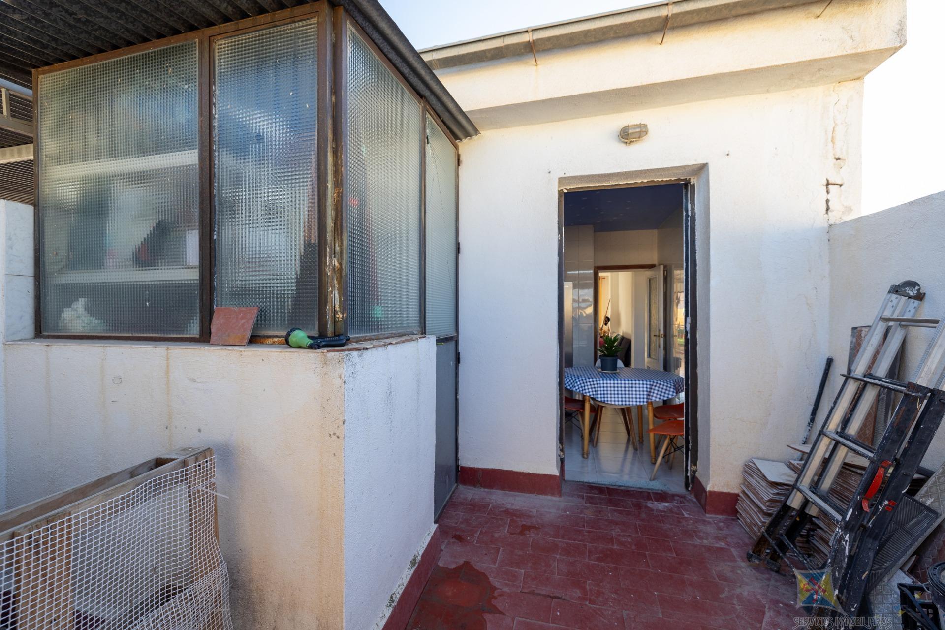 Venta de  en Armilla