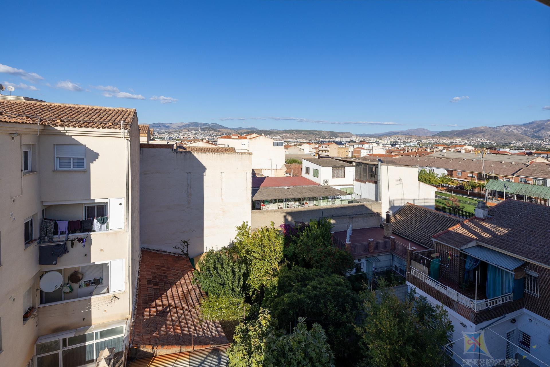 Venta de  en Armilla