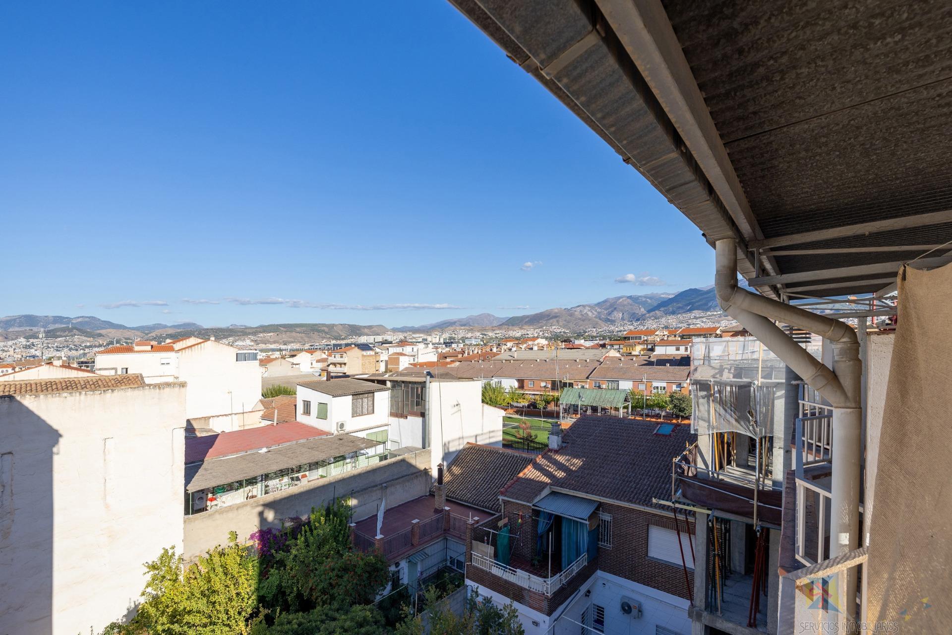 Venta de  en Armilla