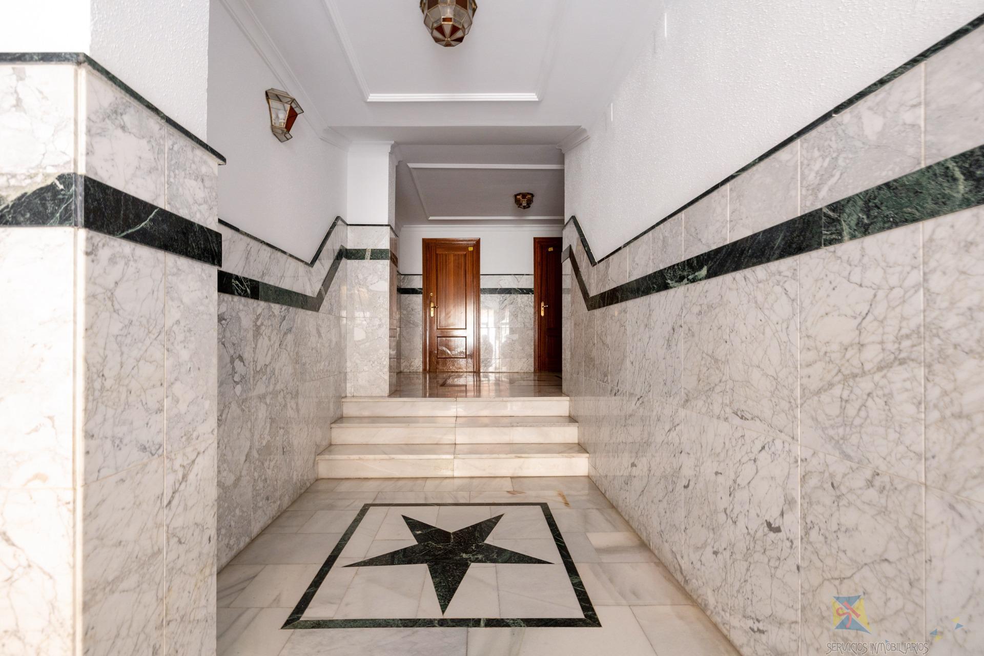 Venta de  en Armilla