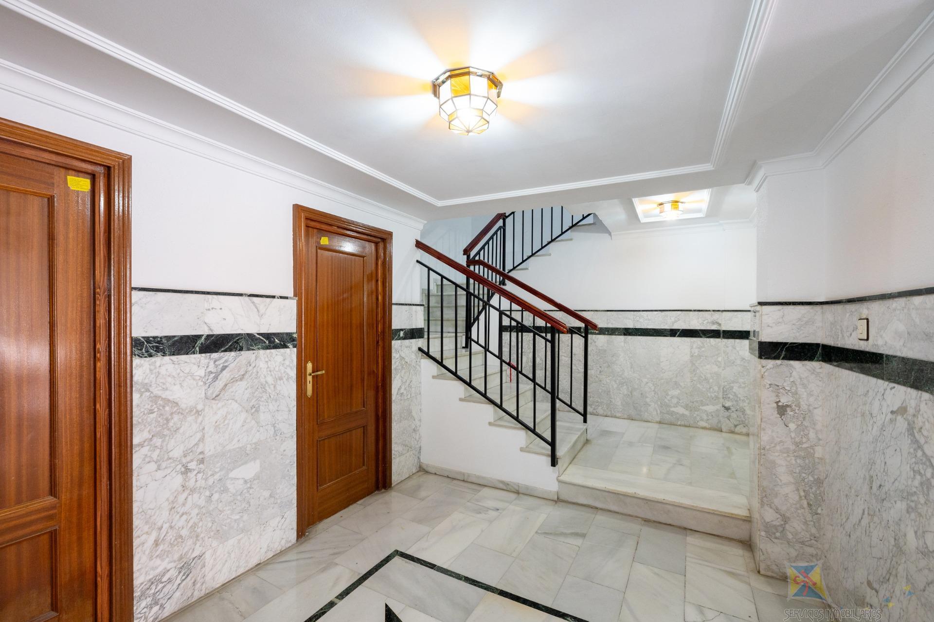 Venta de  en Armilla