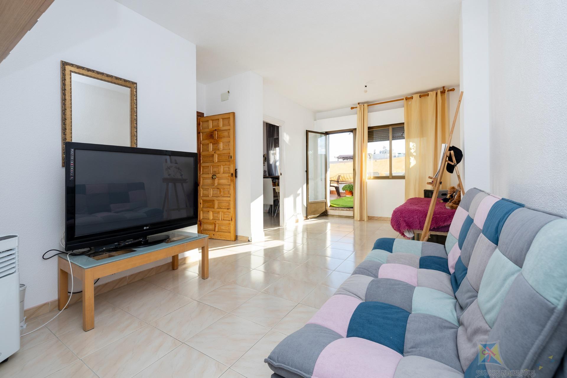 Venta de  en Armilla