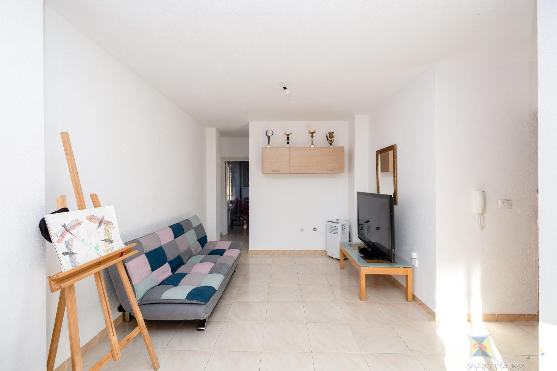 Venta de  en Armilla