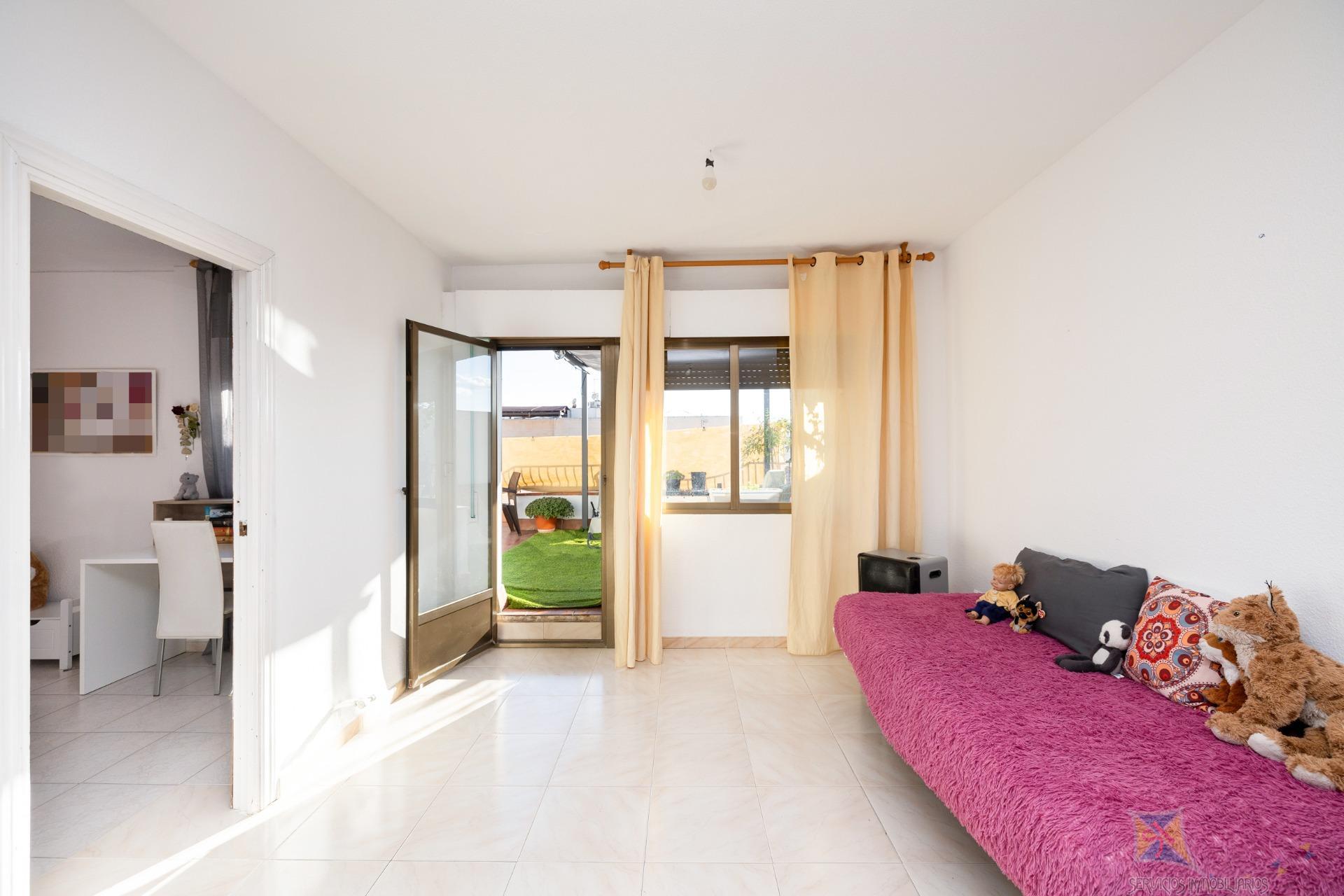 Venta de  en Armilla