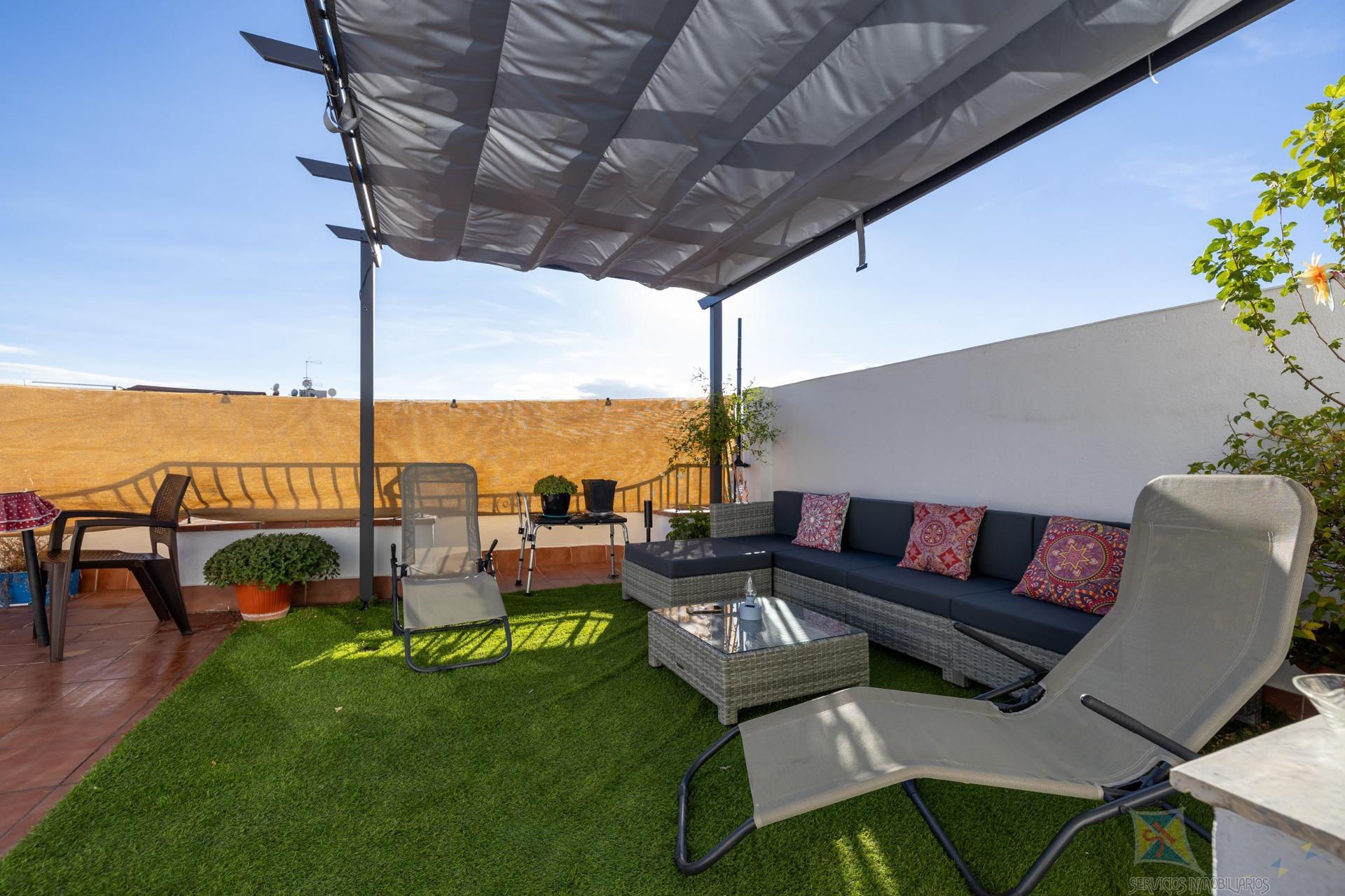 Venta de  en Armilla