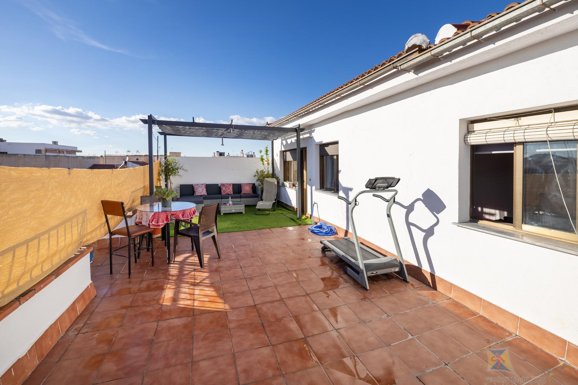 Venta de  en Armilla