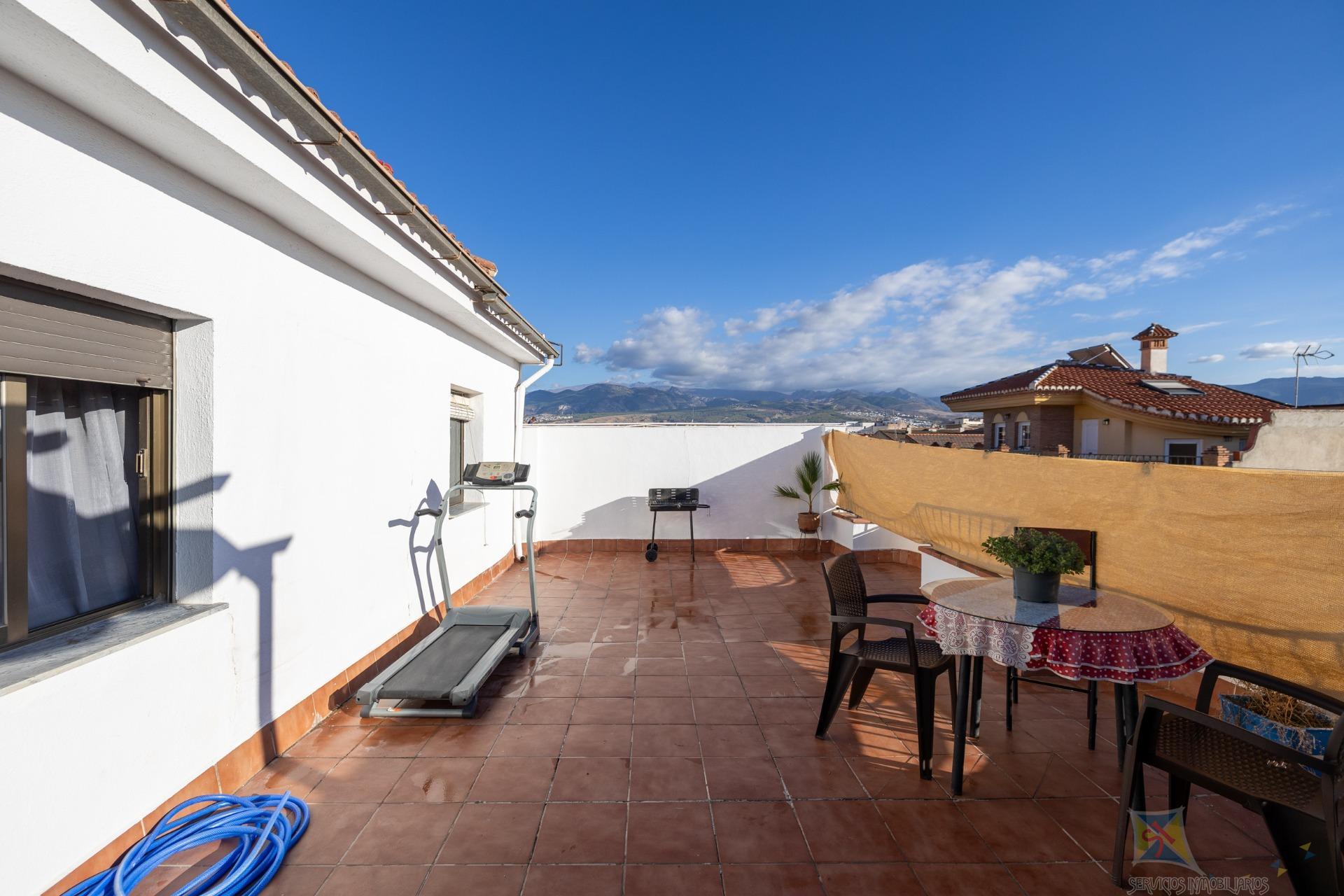 Venta de  en Armilla