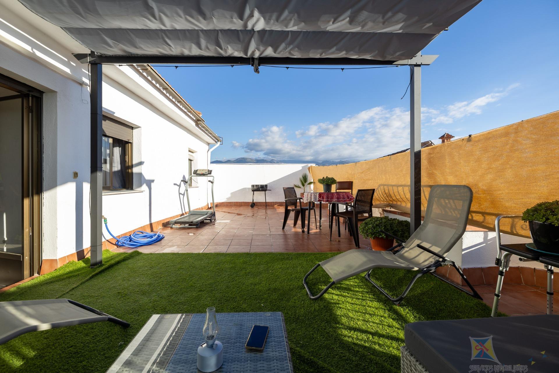 Venta de  en Armilla