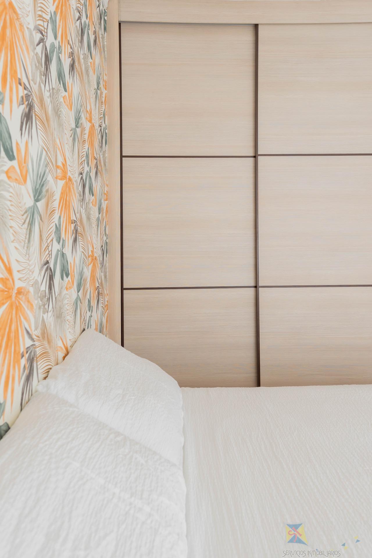 Alquiler de piso en Fuengirola