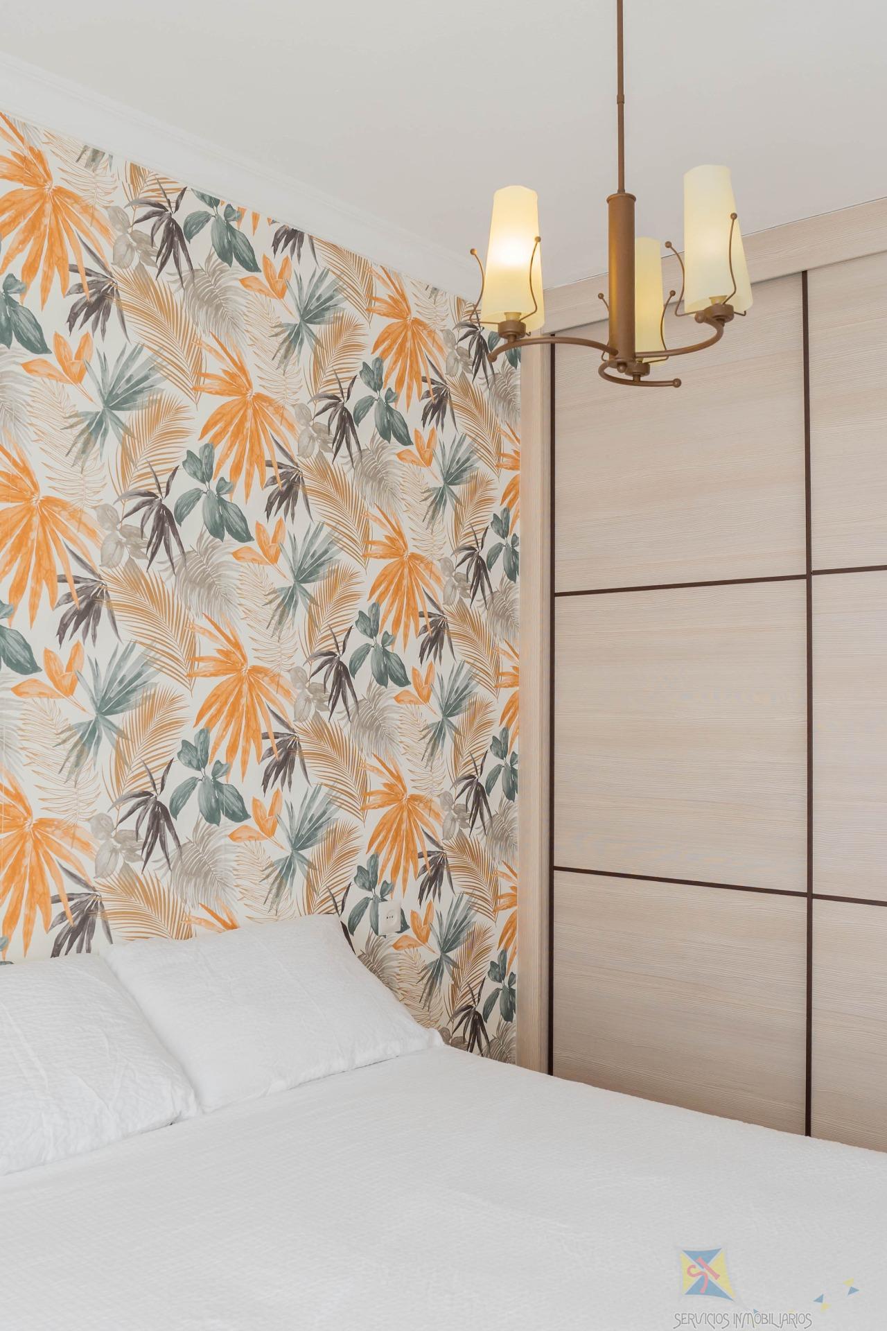 Alquiler de piso en Fuengirola