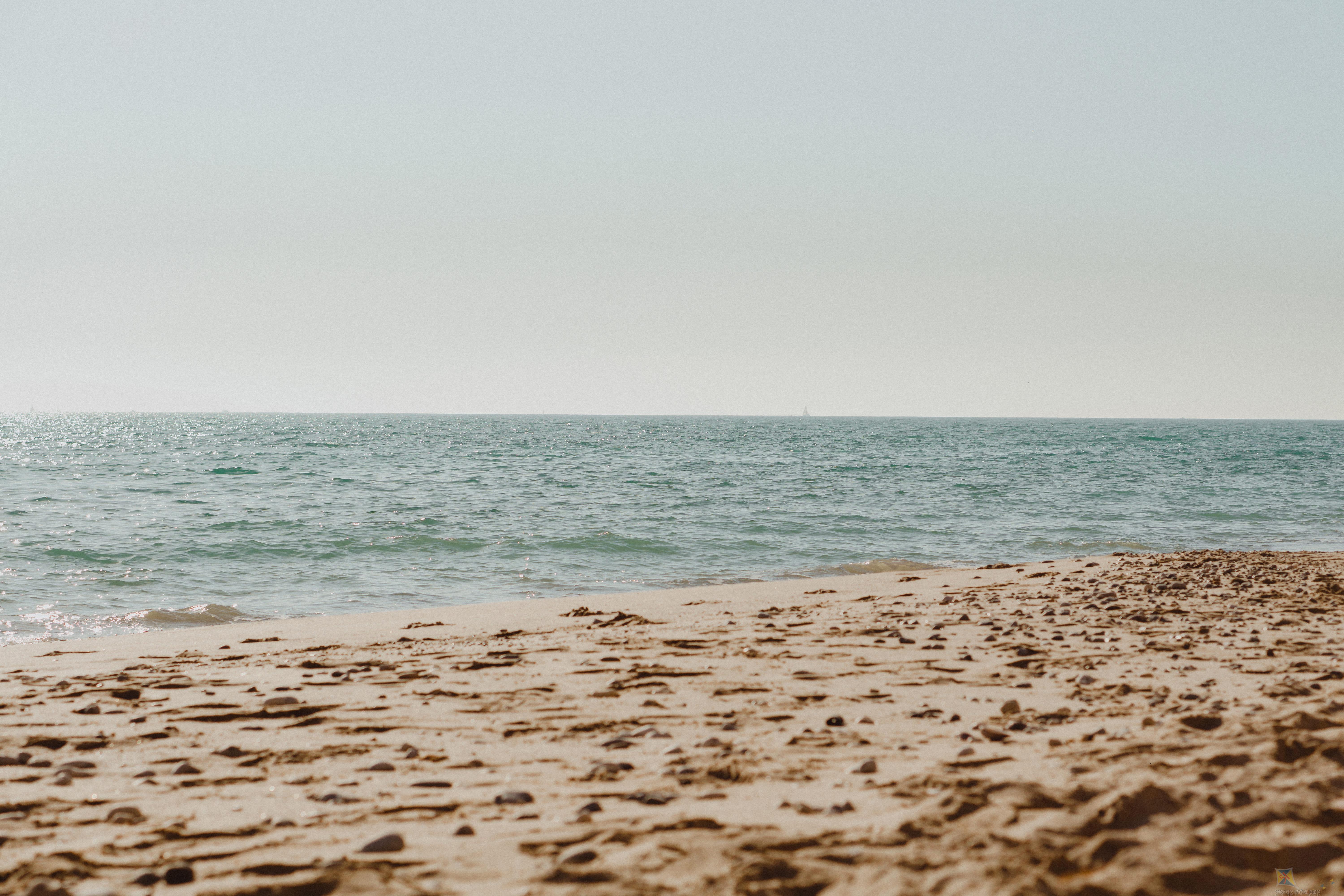 Venta de piso en Marbella