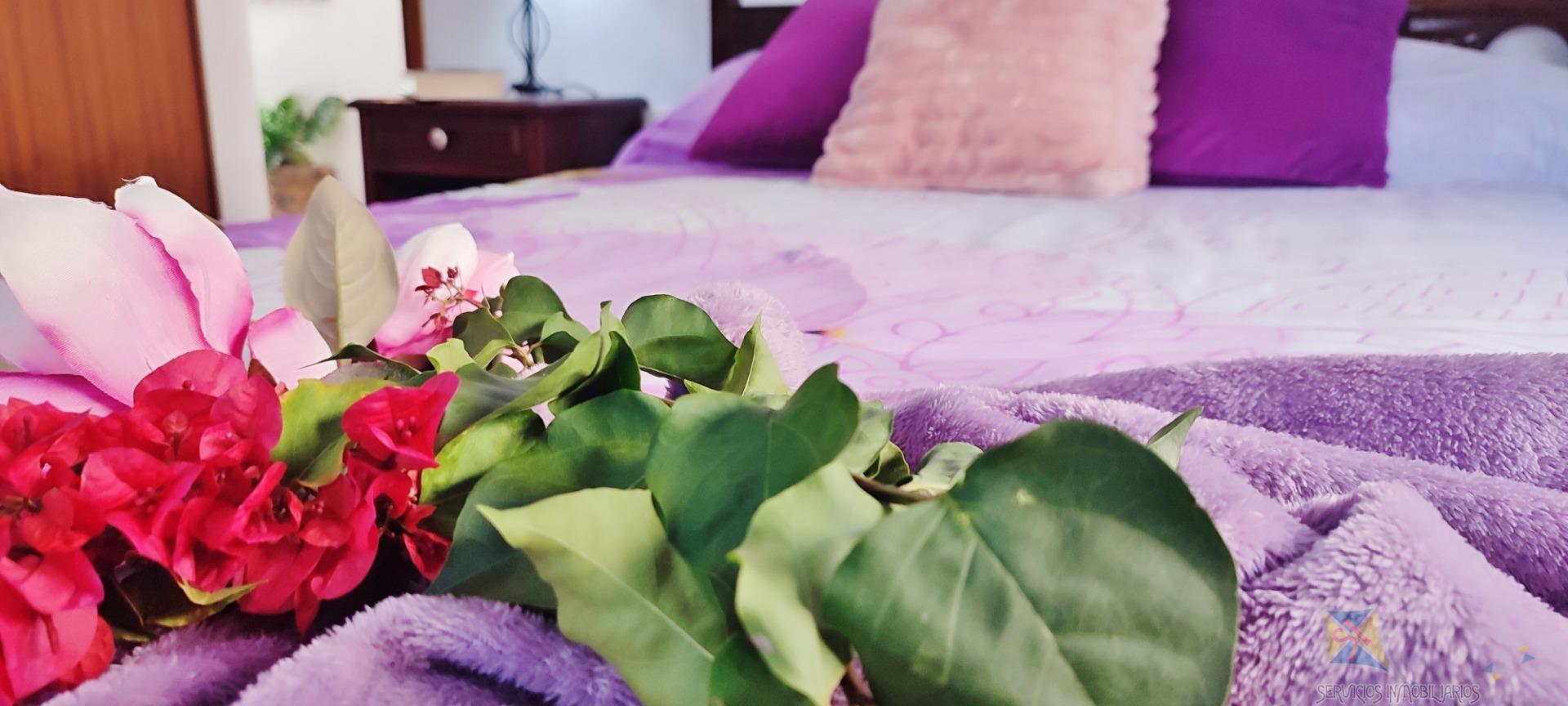 Venta de chalet en Cuevas del Almanzora