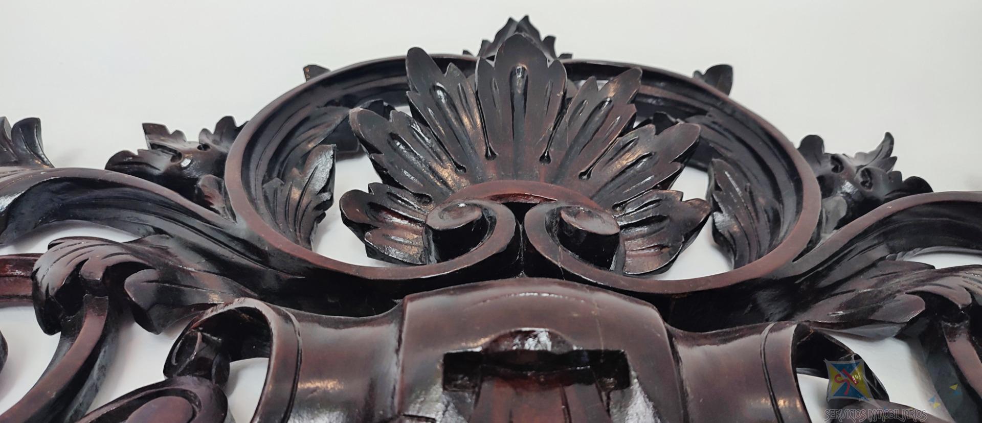 Venta de chalet en Cuevas del Almanzora