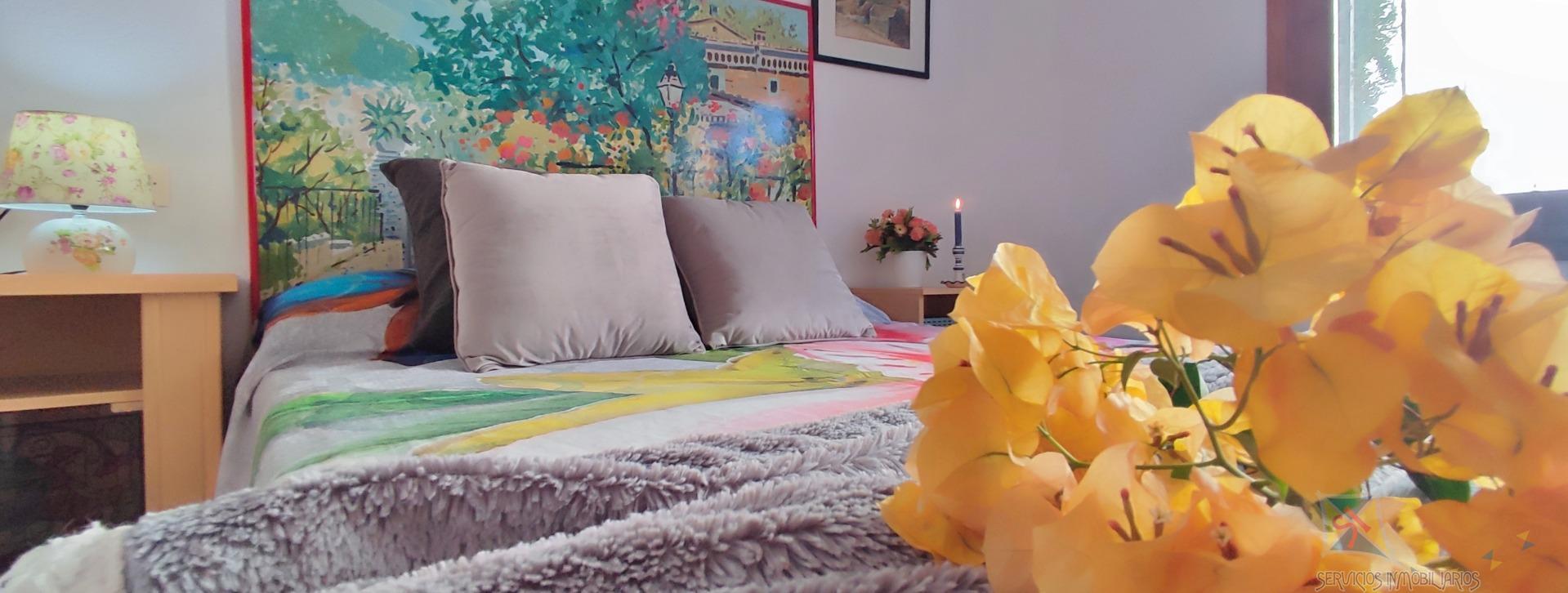 Venta de chalet en Cuevas del Almanzora