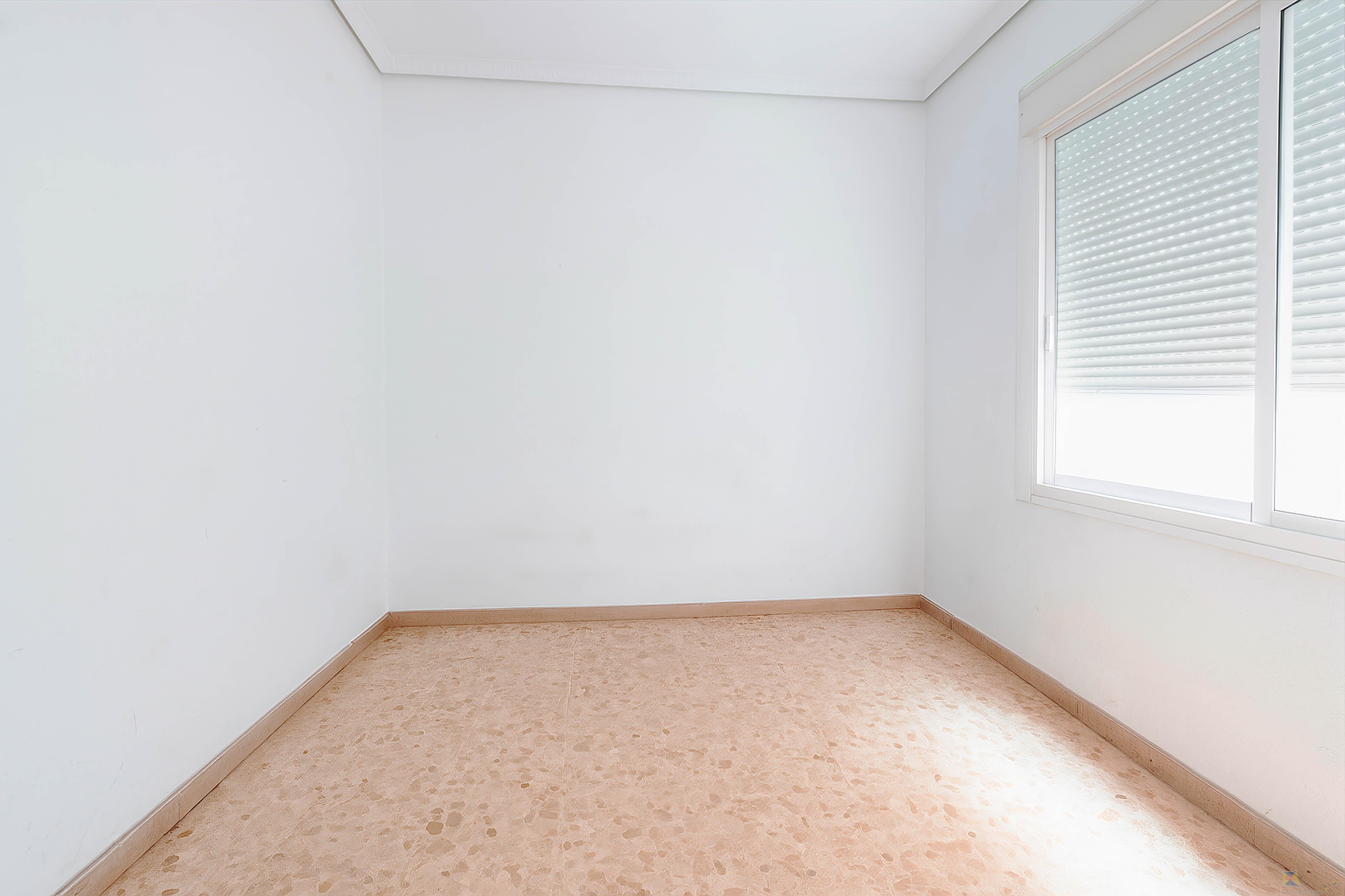 Venta de casa en Sevilla