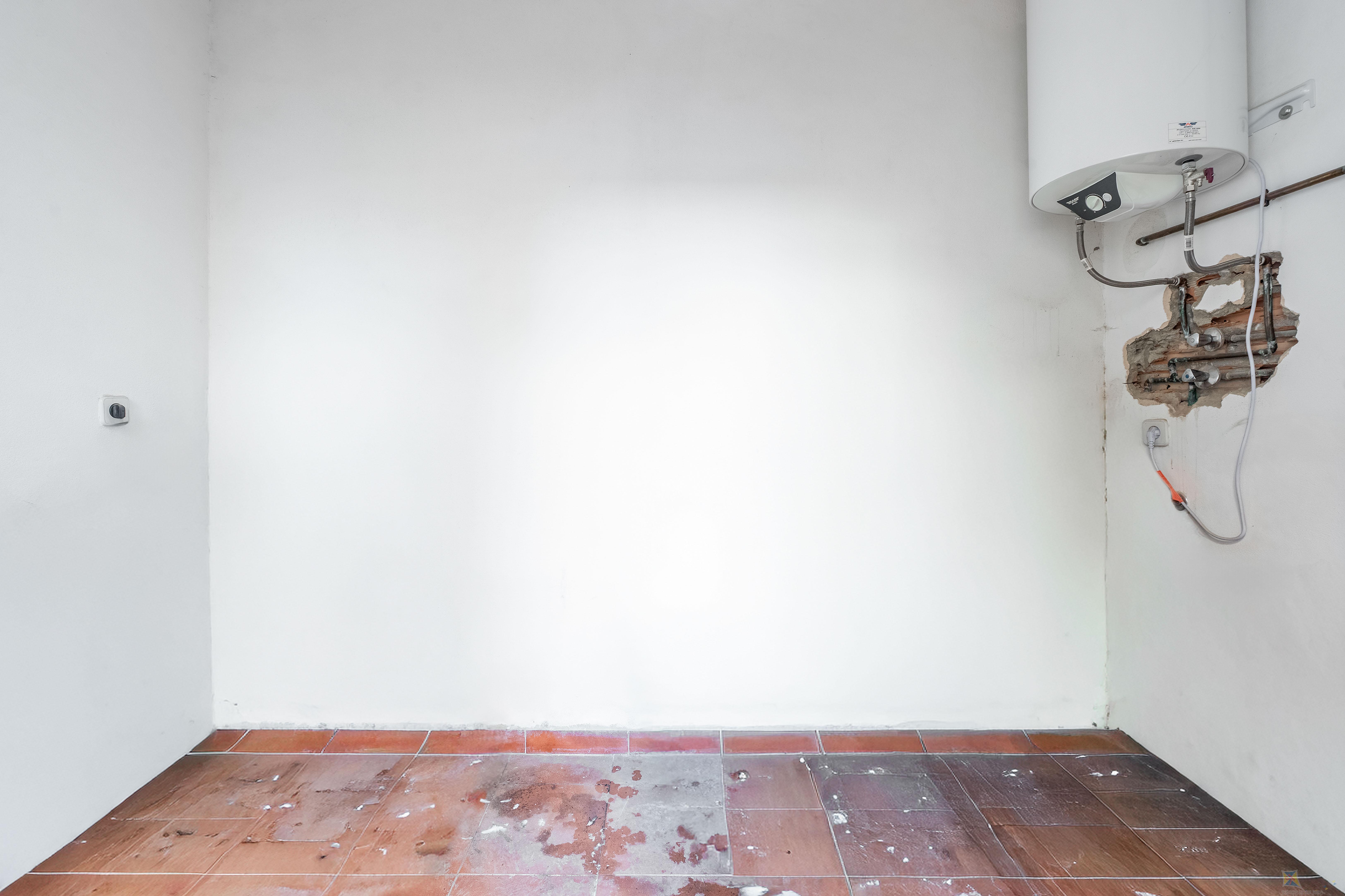 Venta de casa en Sevilla