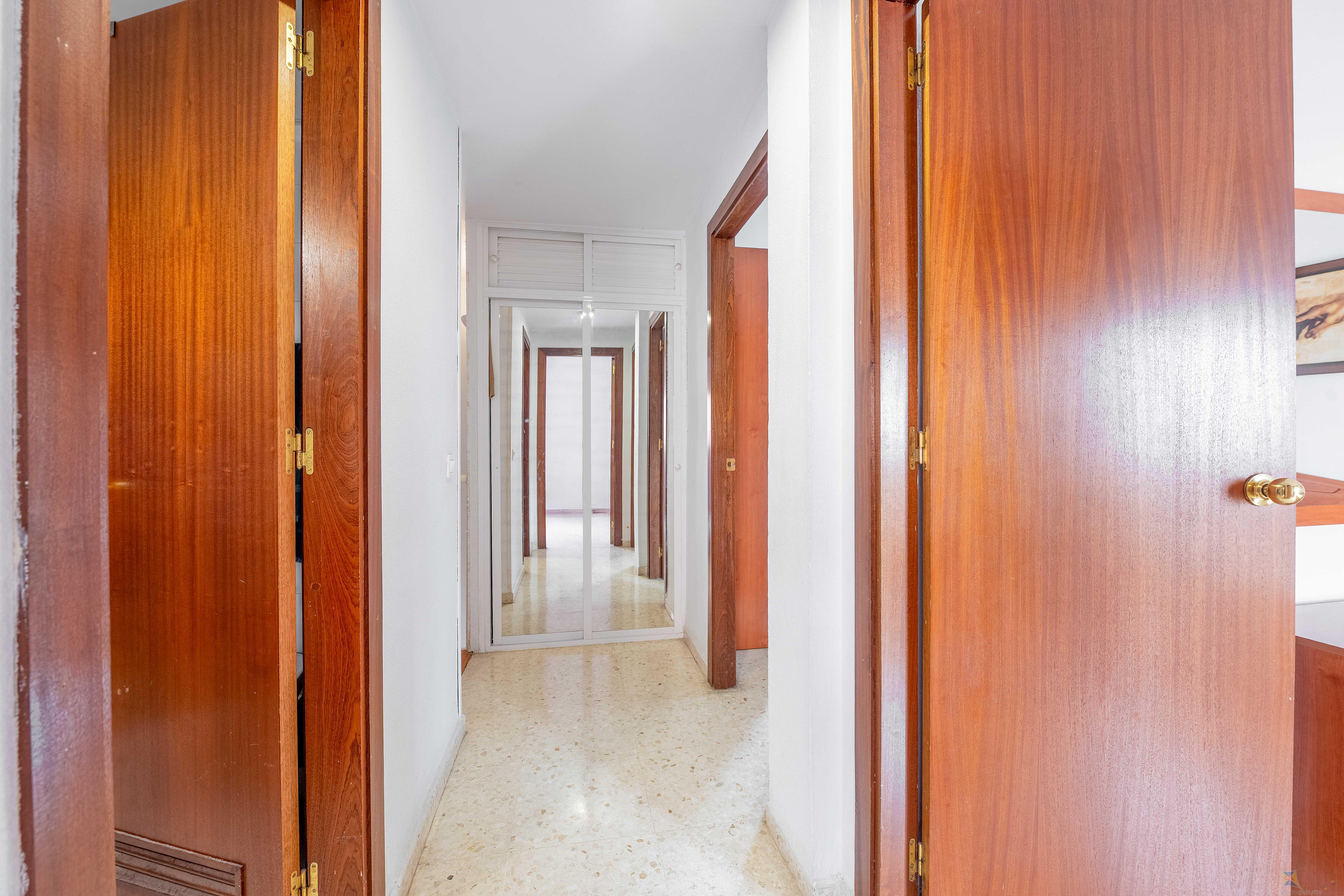 Venta de casa en Sevilla