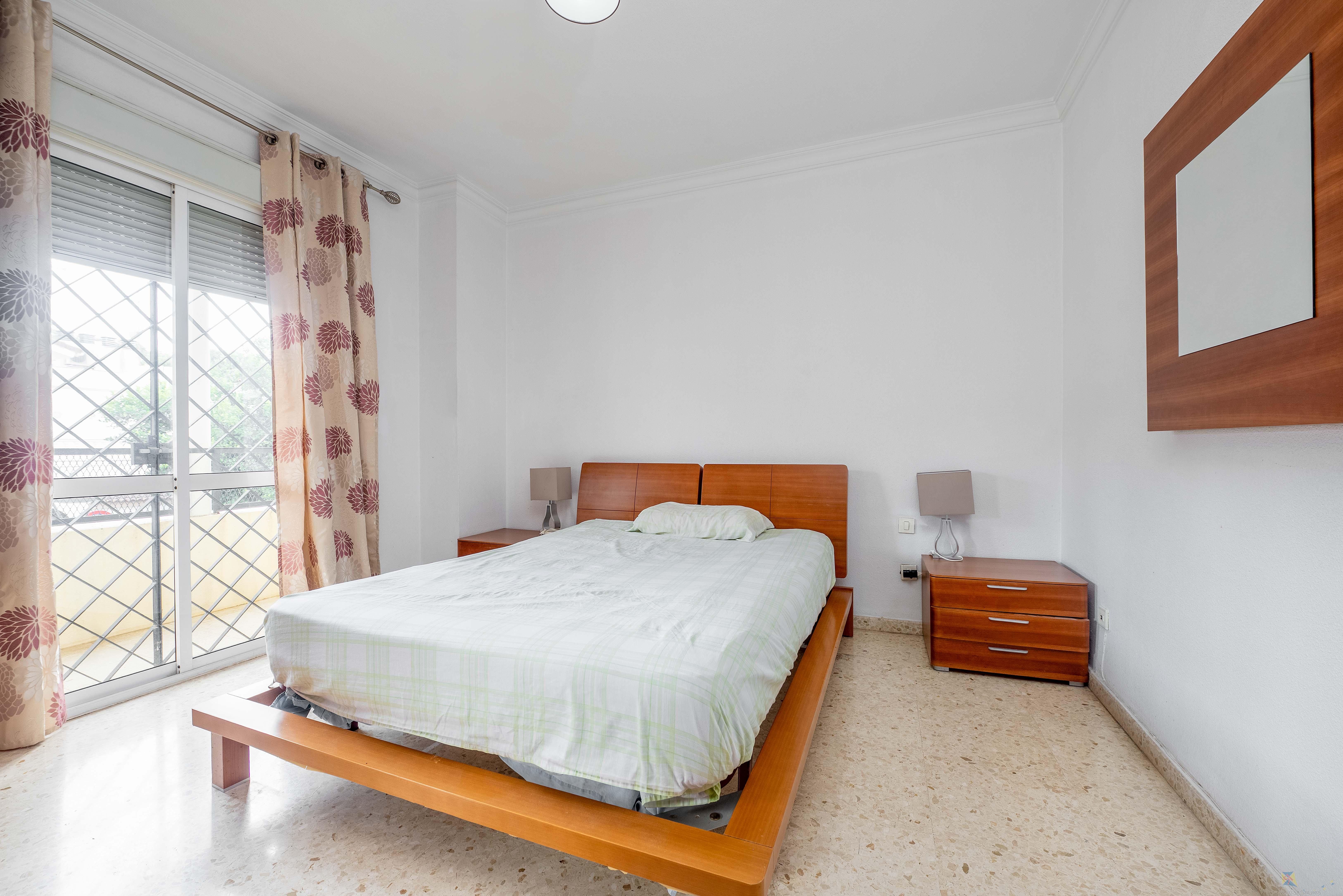 Venta de casa en Sevilla