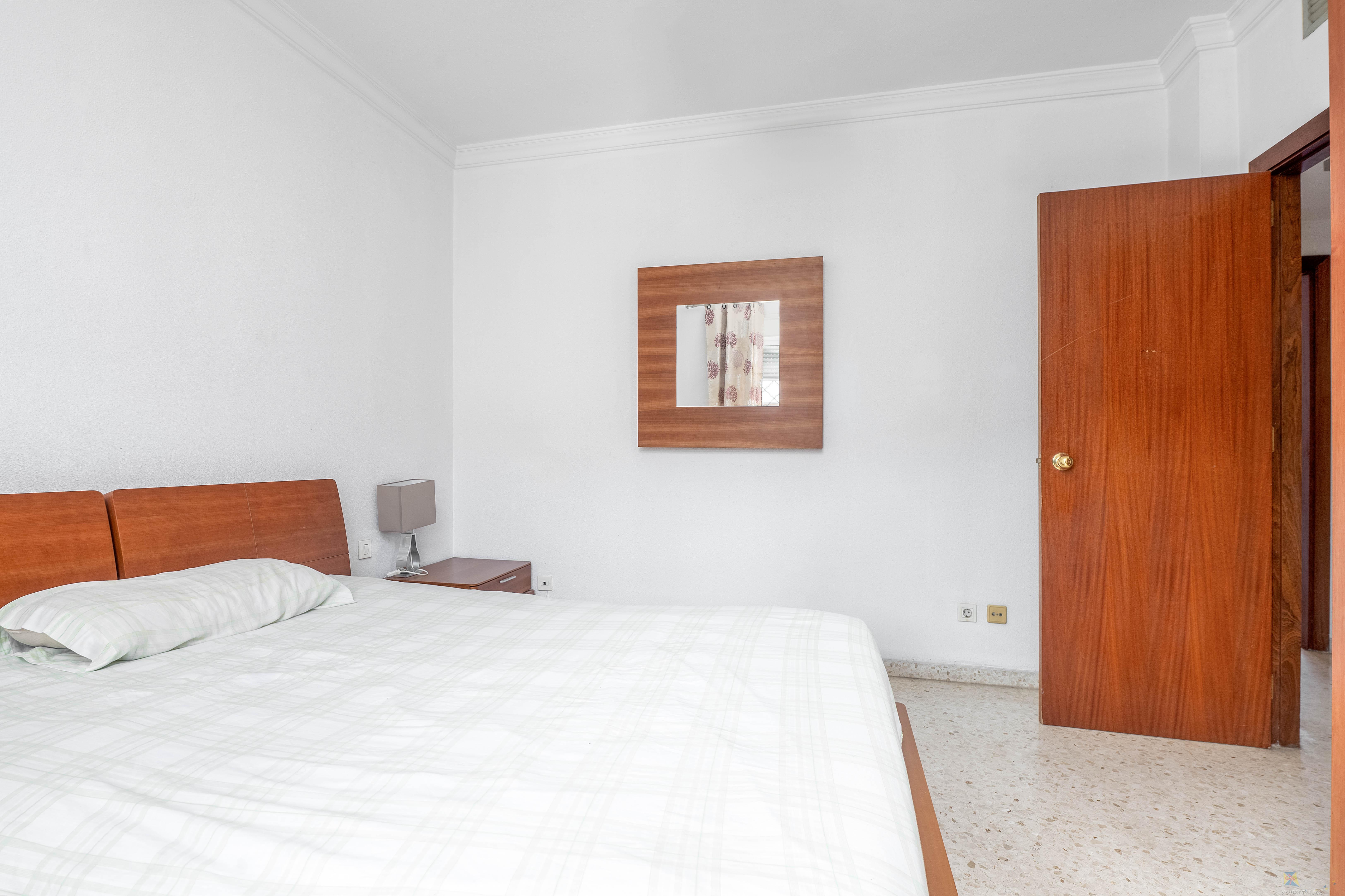 Venta de casa en Sevilla