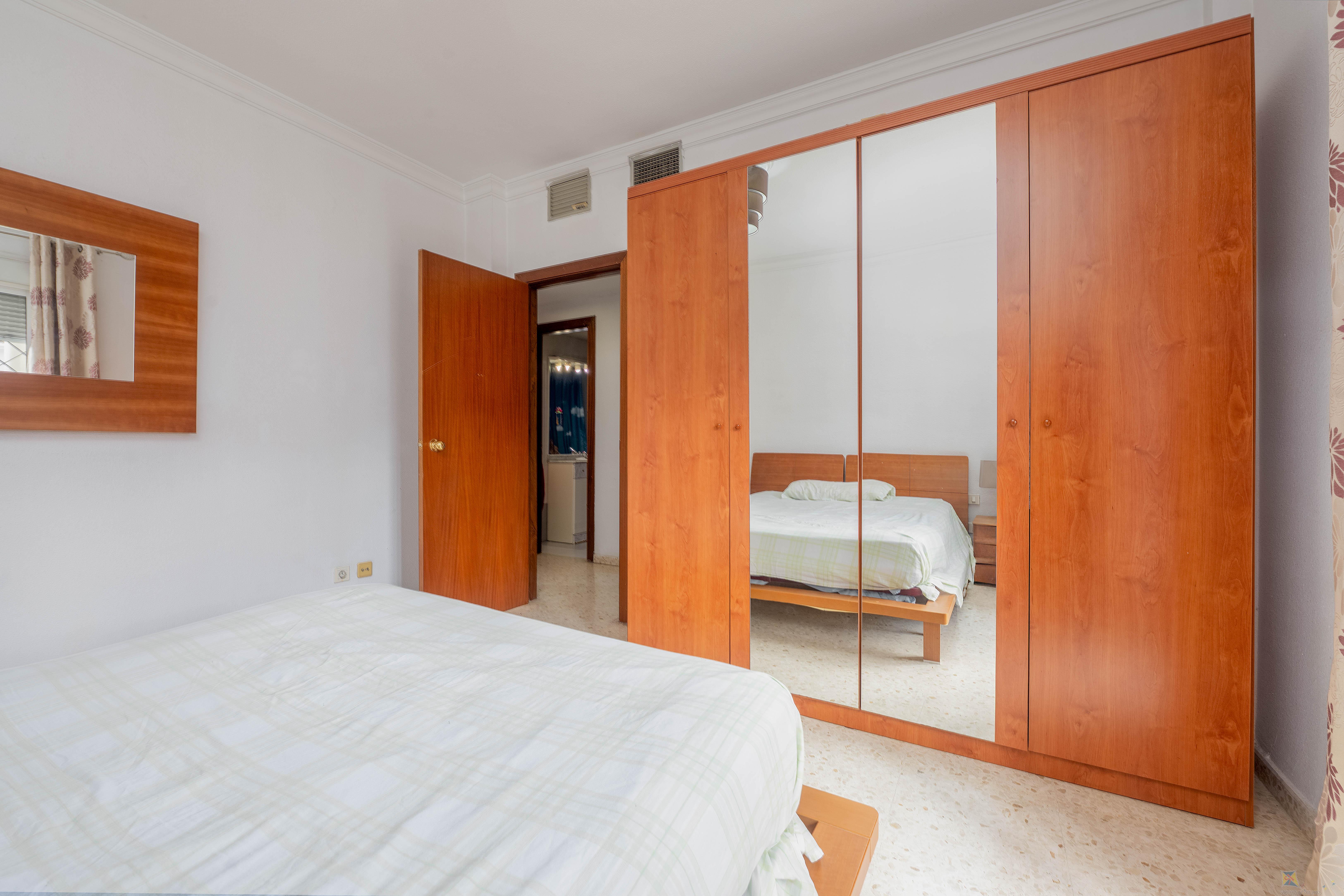 Venta de casa en Sevilla