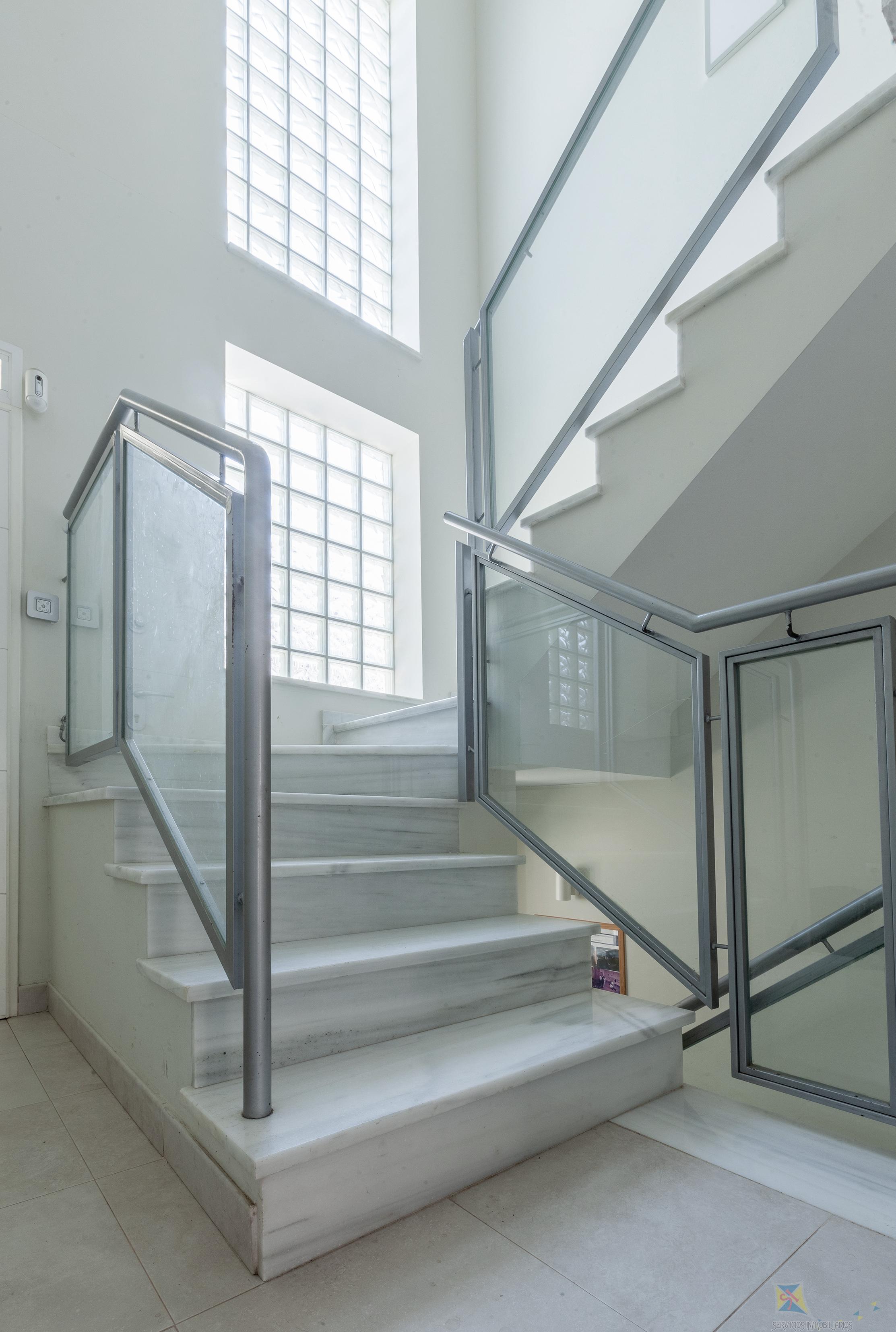 Venta de casa en Dos Hermanas