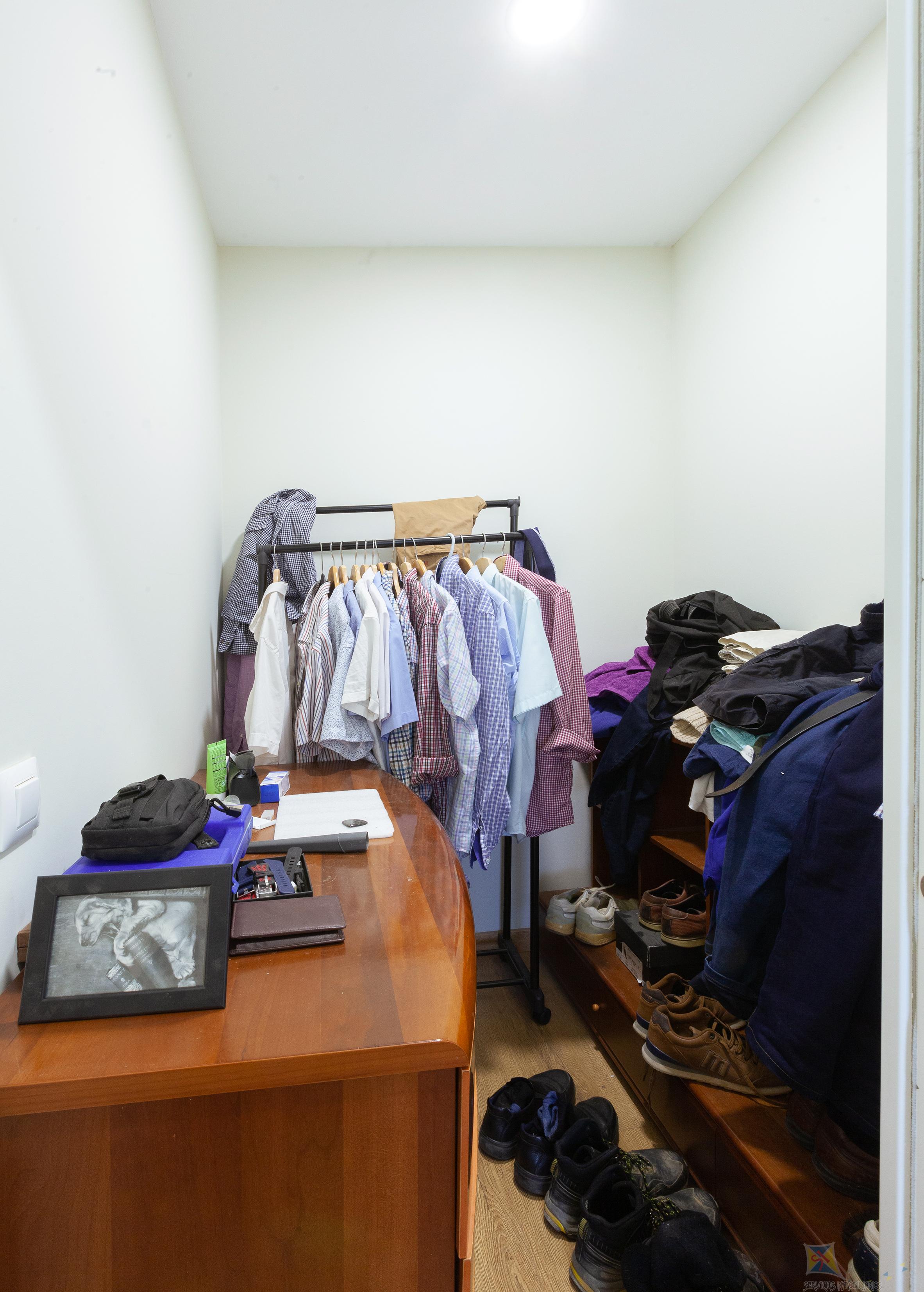 Venta de casa en Dos Hermanas