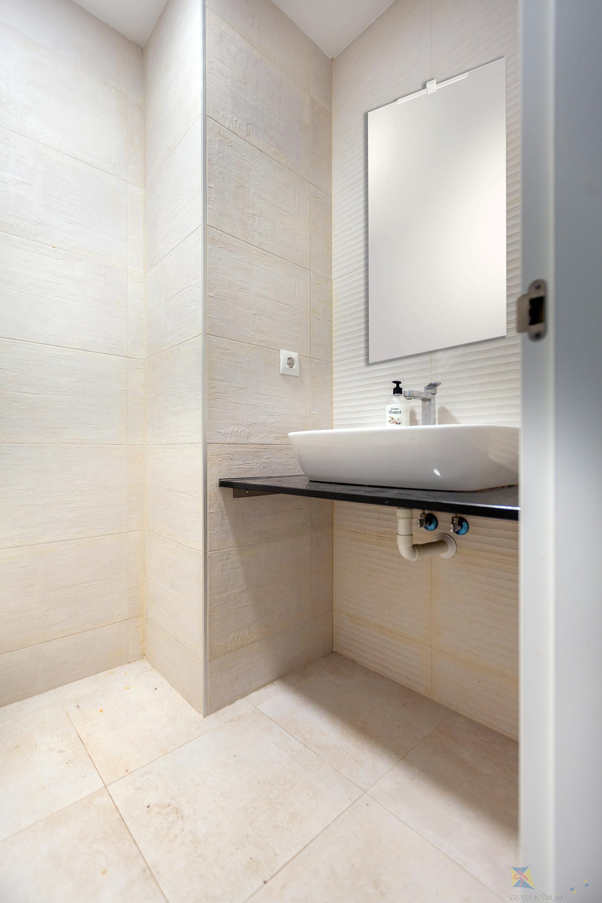 Venta de casa en Dos Hermanas