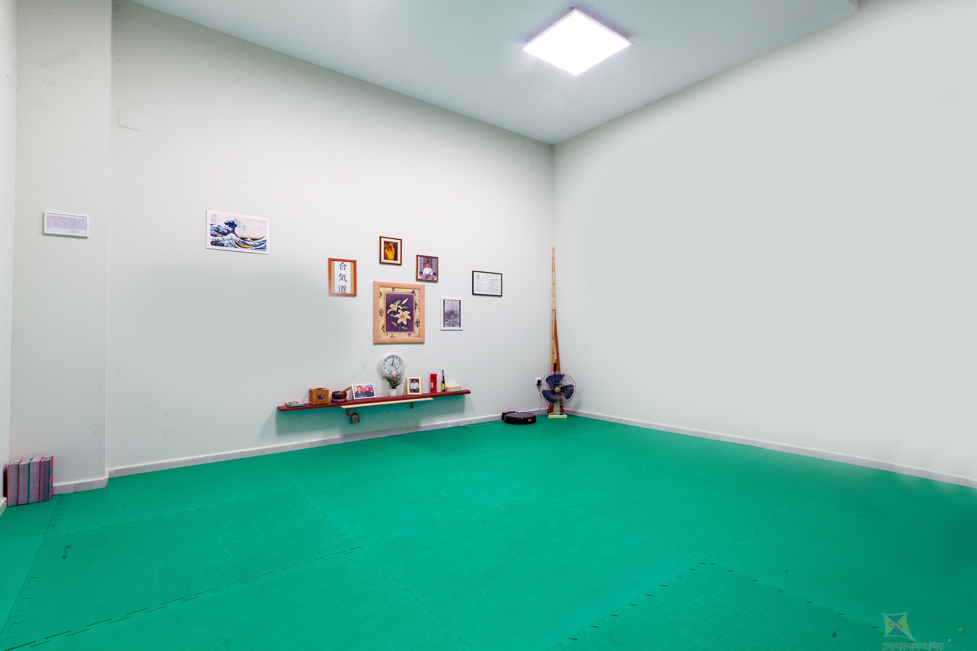 Venta de casa en Dos Hermanas