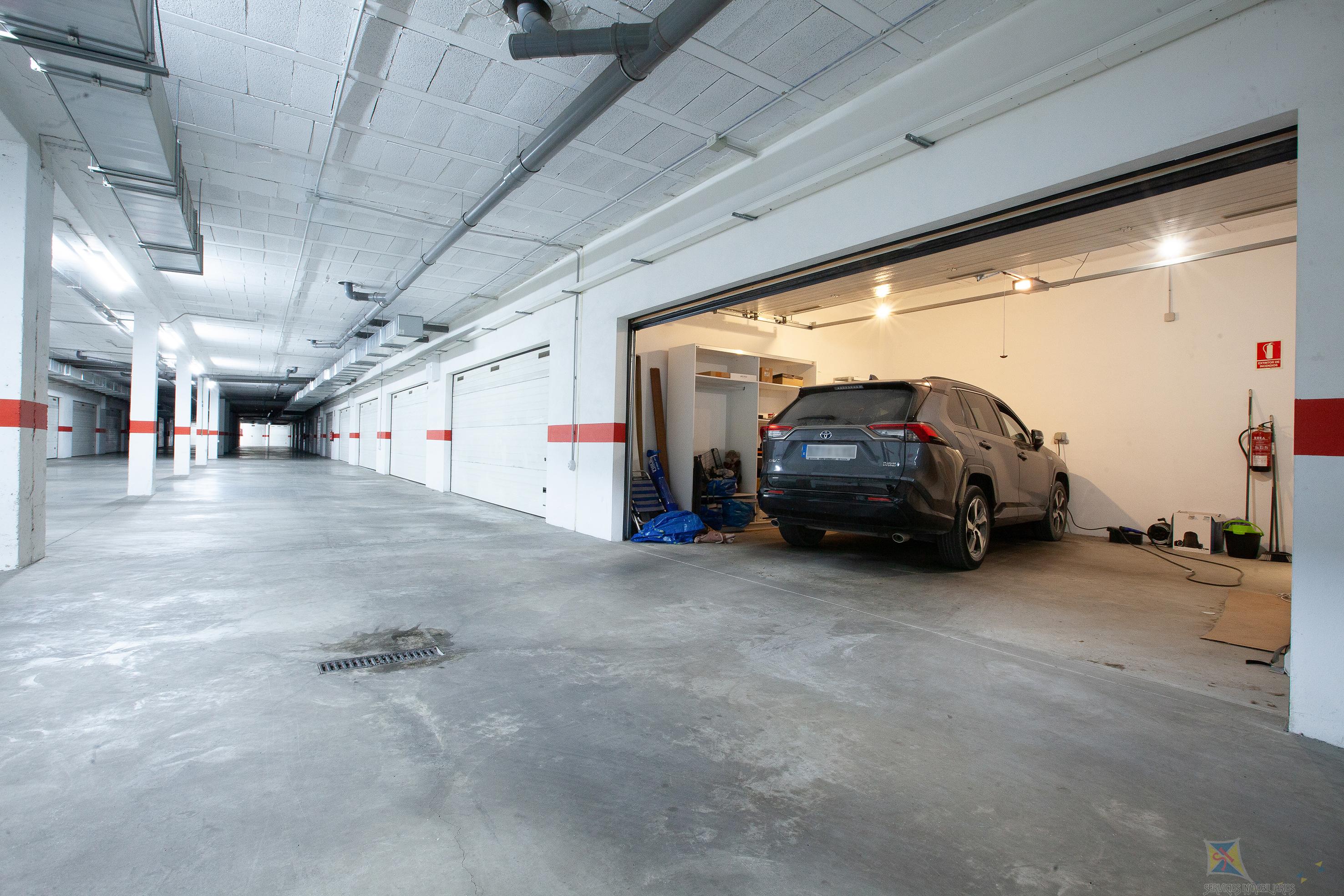 Venta de casa en Dos Hermanas