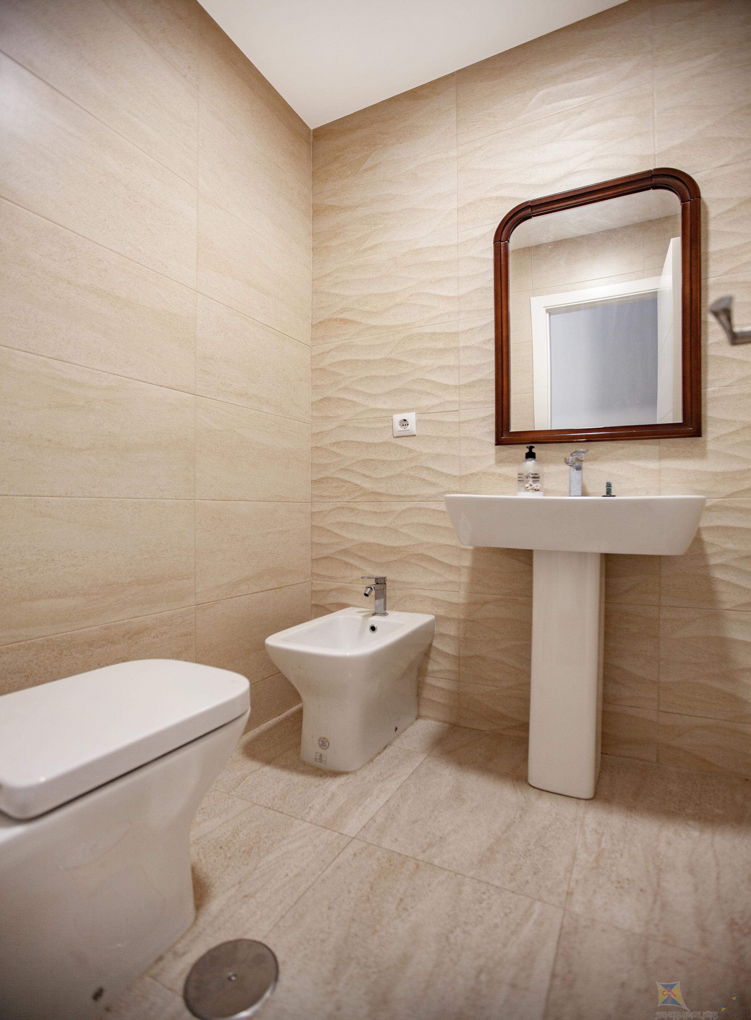 Venta de casa en Dos Hermanas